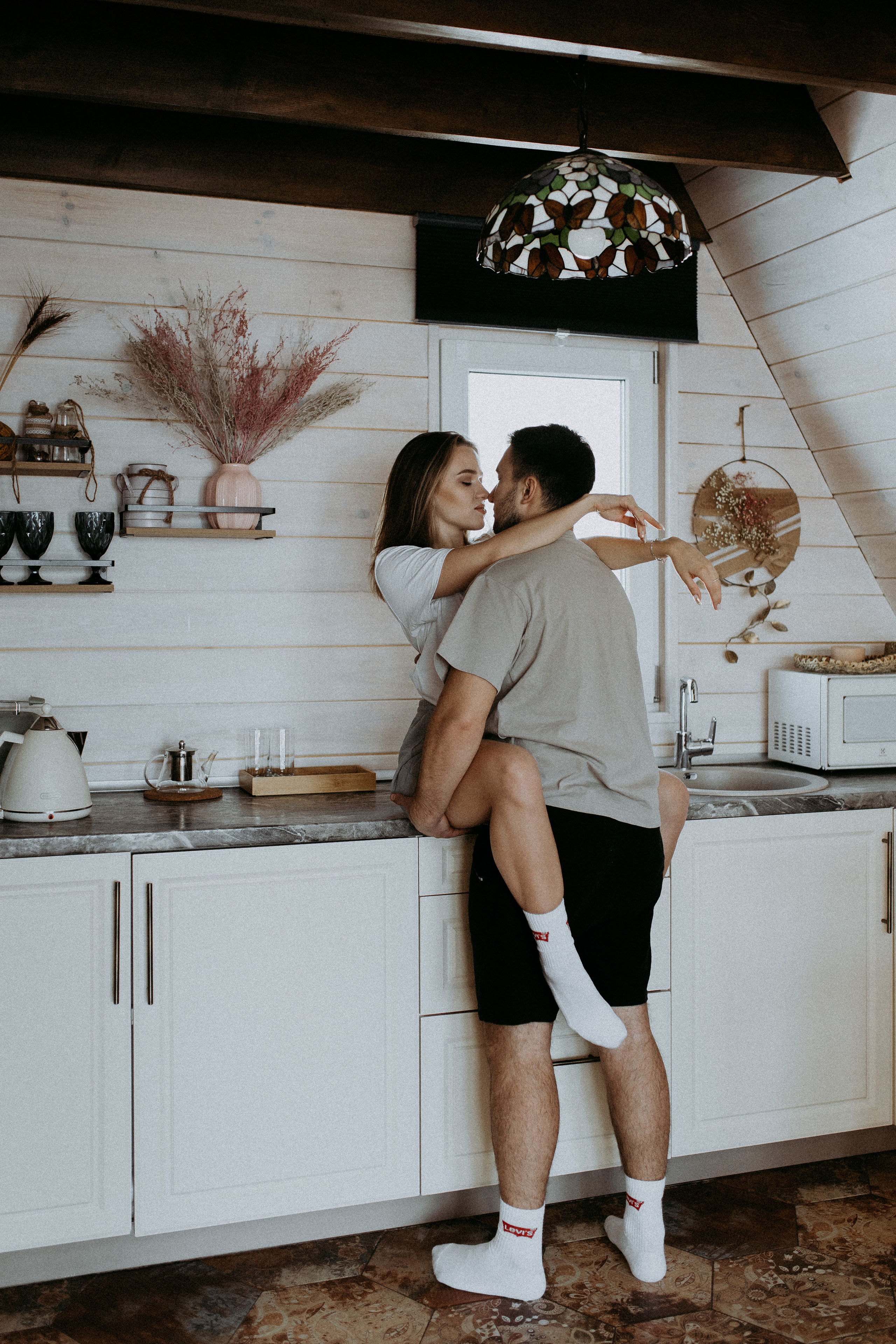 Rinat Nastya. Usmanova Irina / Your Photographer