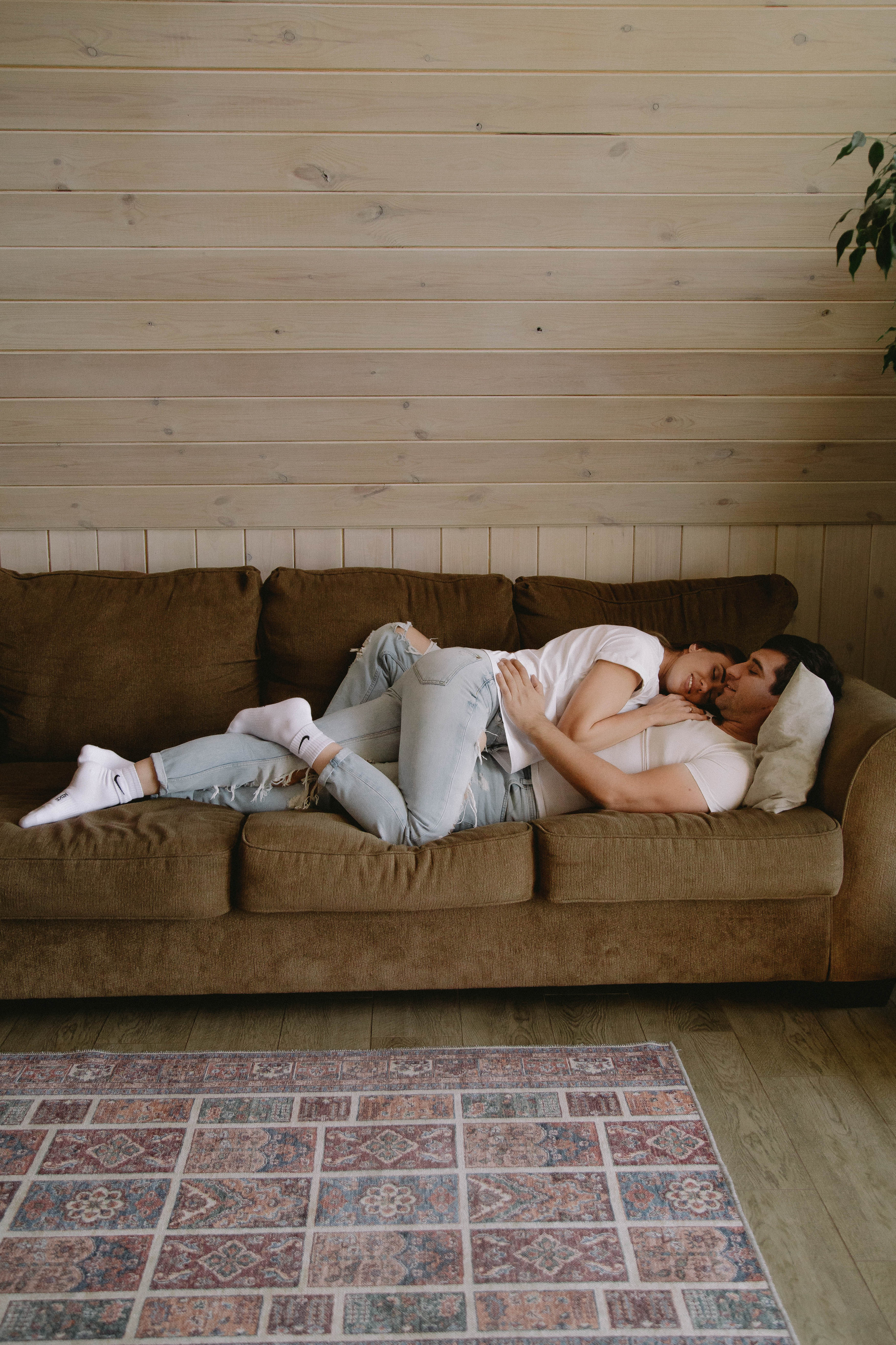 Stas Tanya. Usmanova Irina / Your Photographer