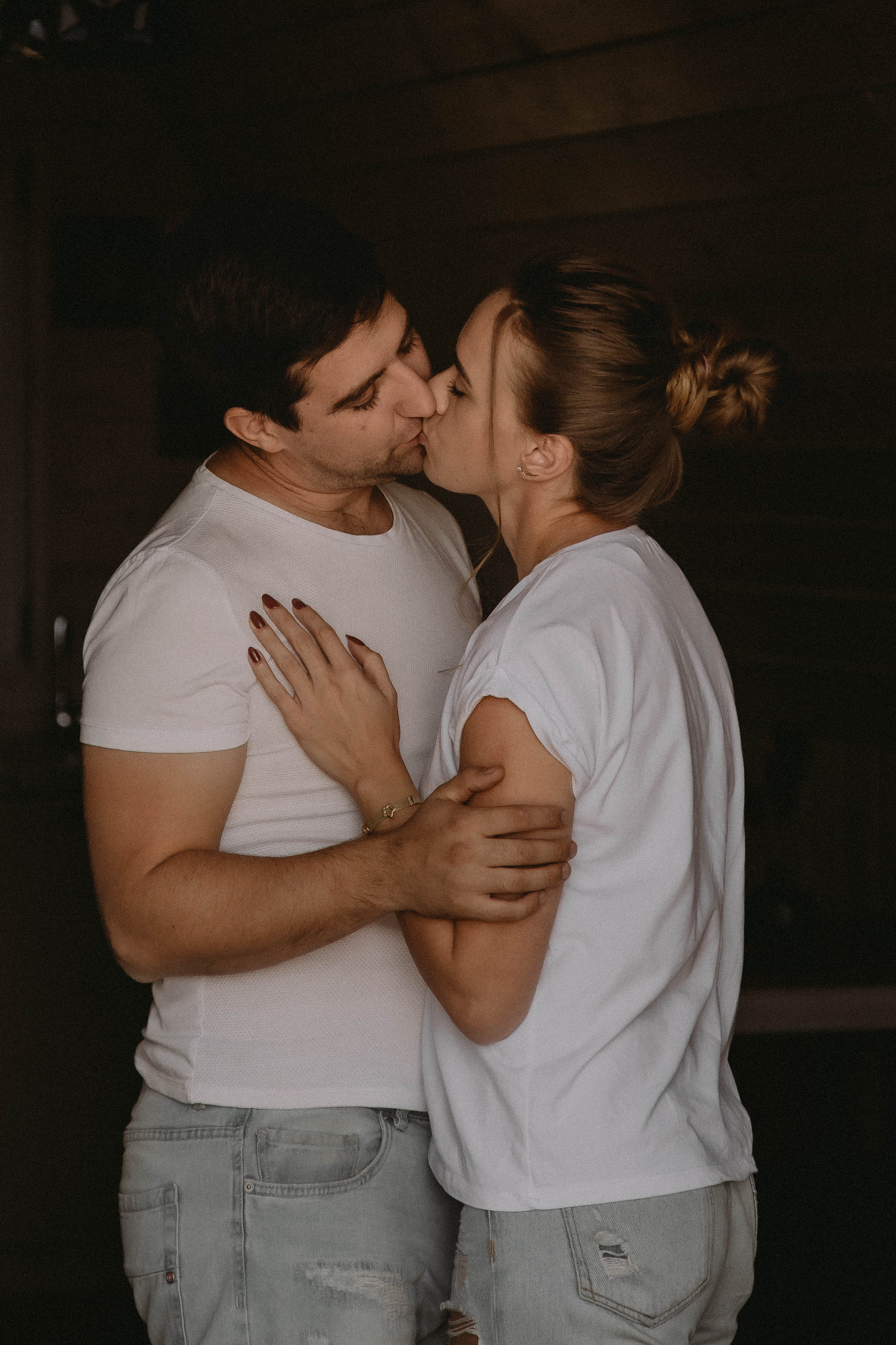 Stas Tanya. Usmanova Irina / Your Photographer