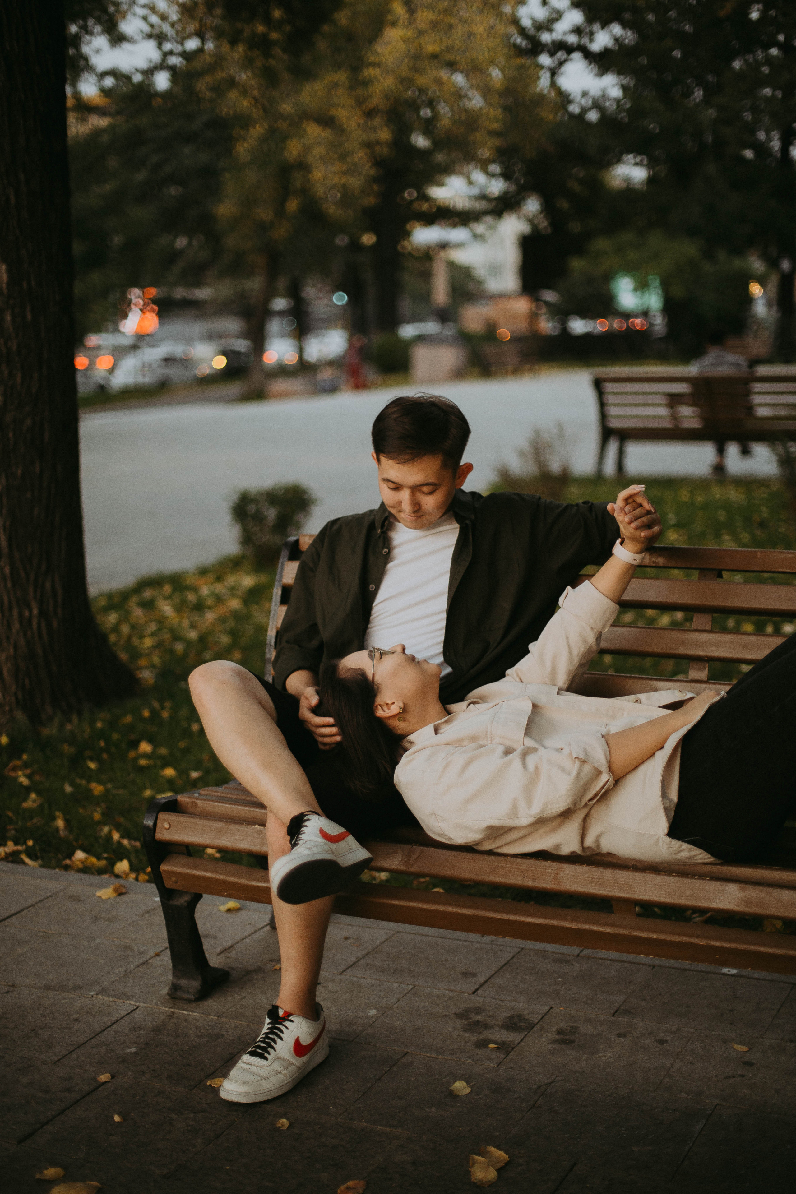 Ali Azhar. Usmanova Irina / Your Photographer