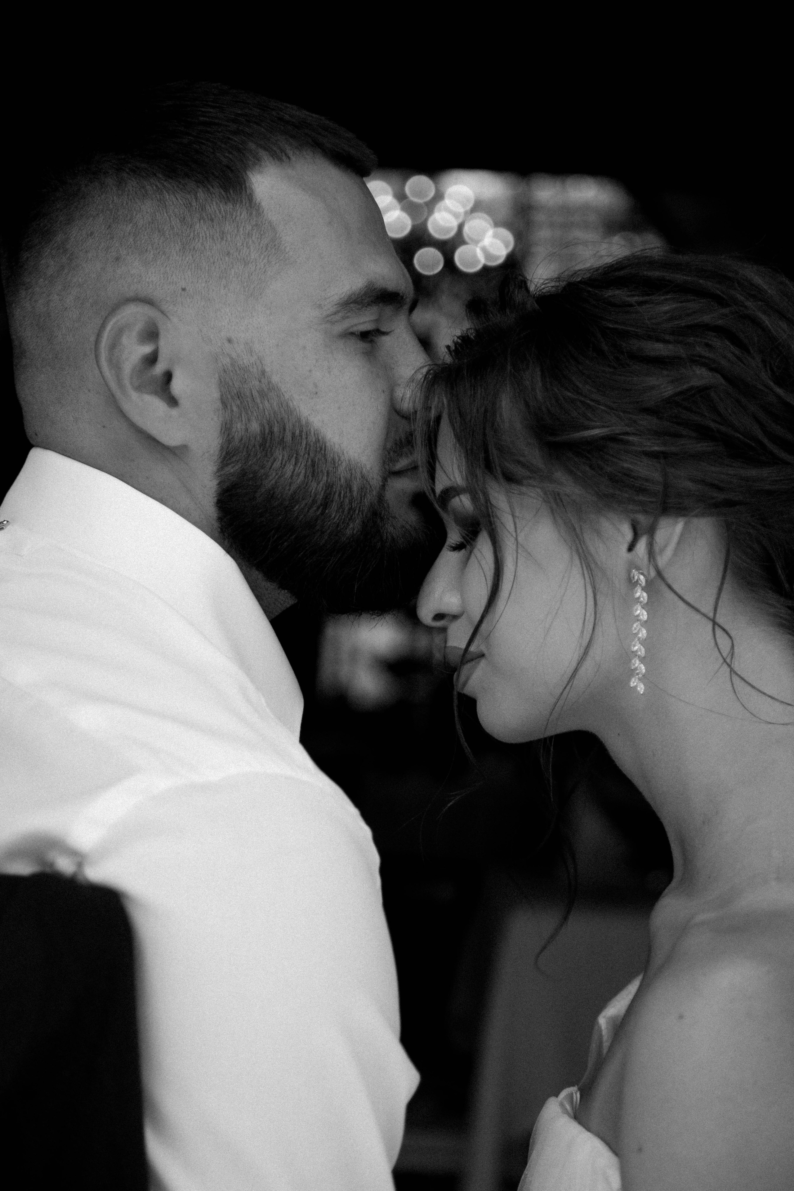 Ruslan&Alina. Usmanova Irina / Your Photographer