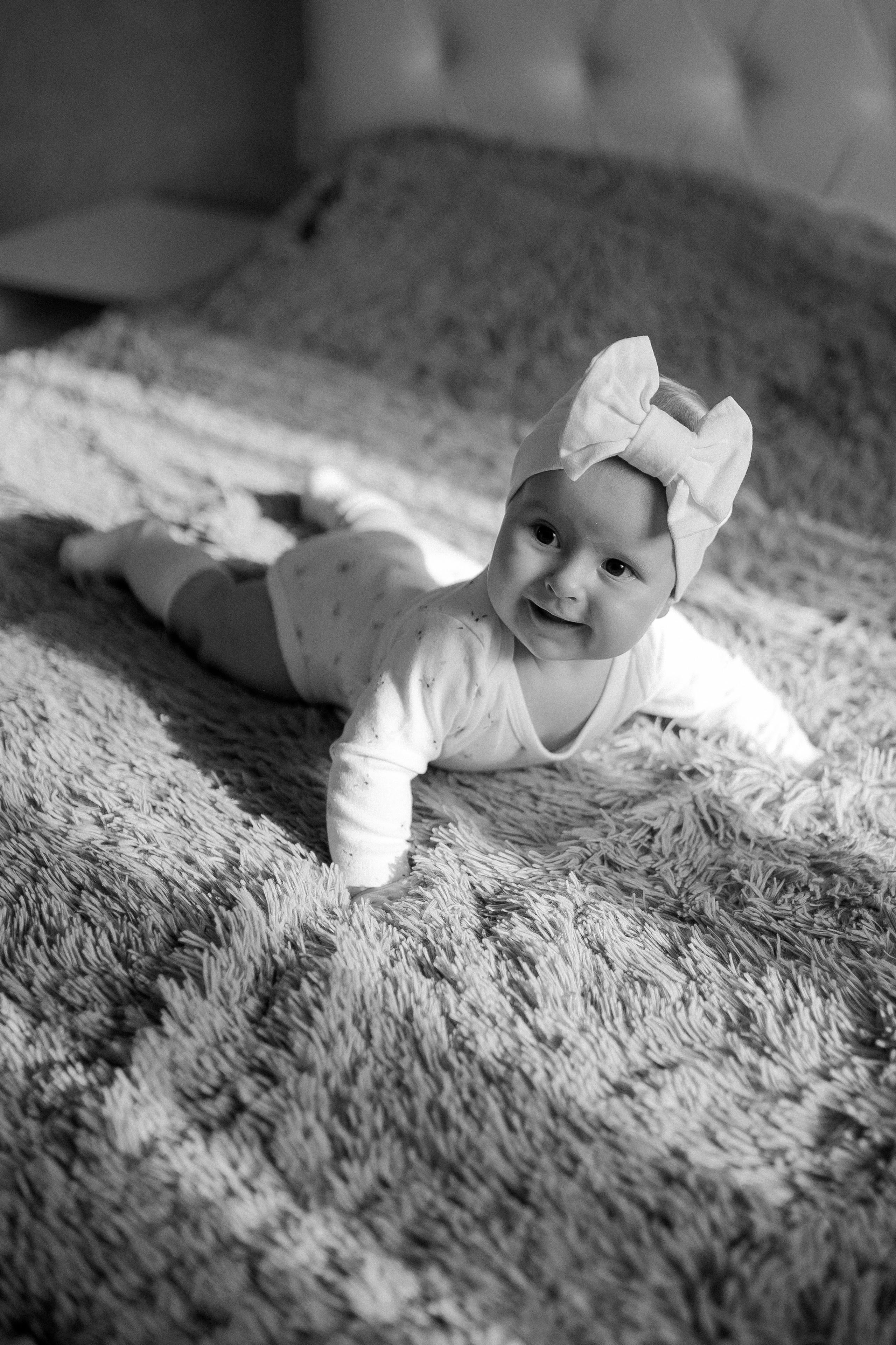 Лошкарёвы. Usmanova Irina / Your Photographer