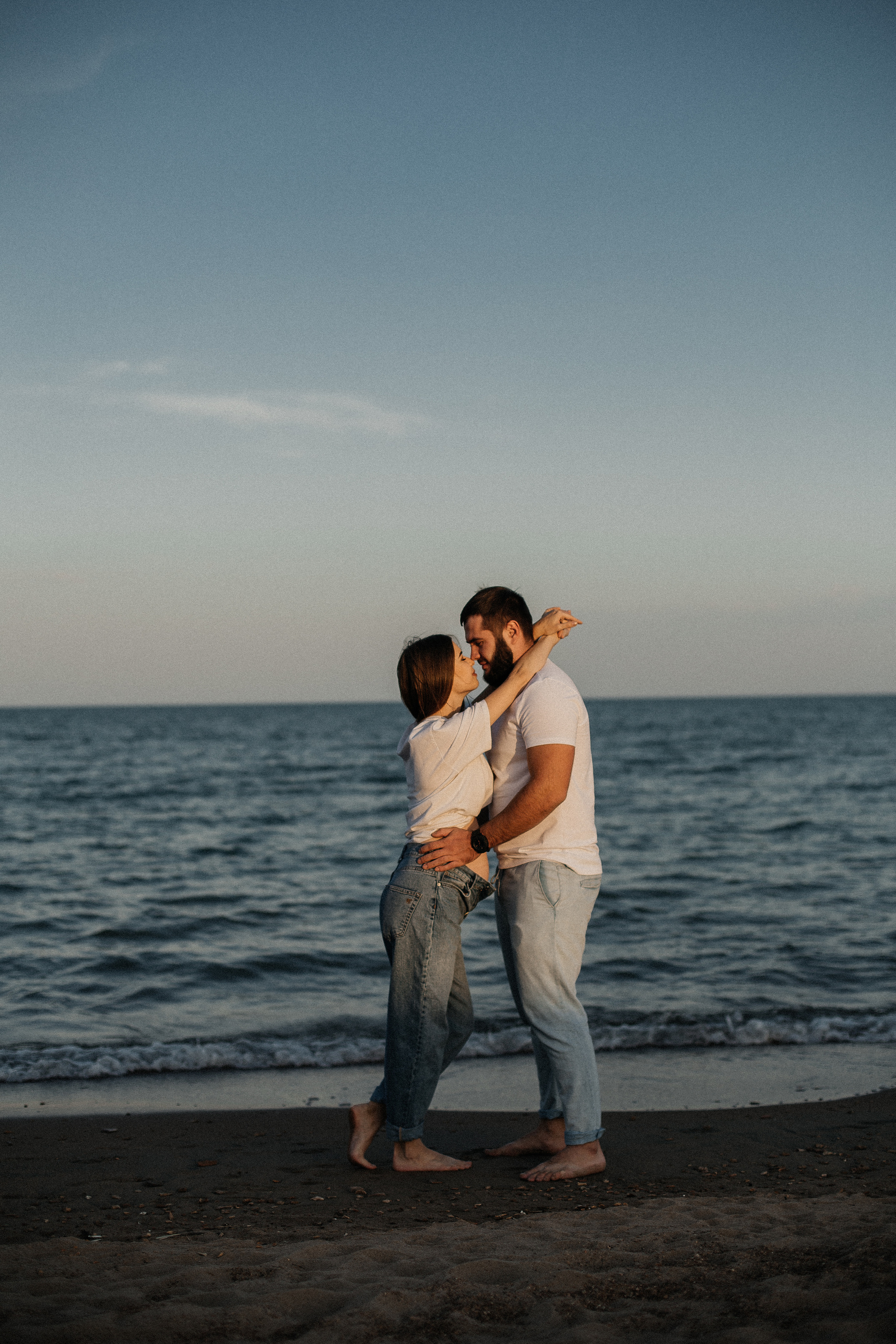 Павловы. Usmanova Irina / Your Photographer