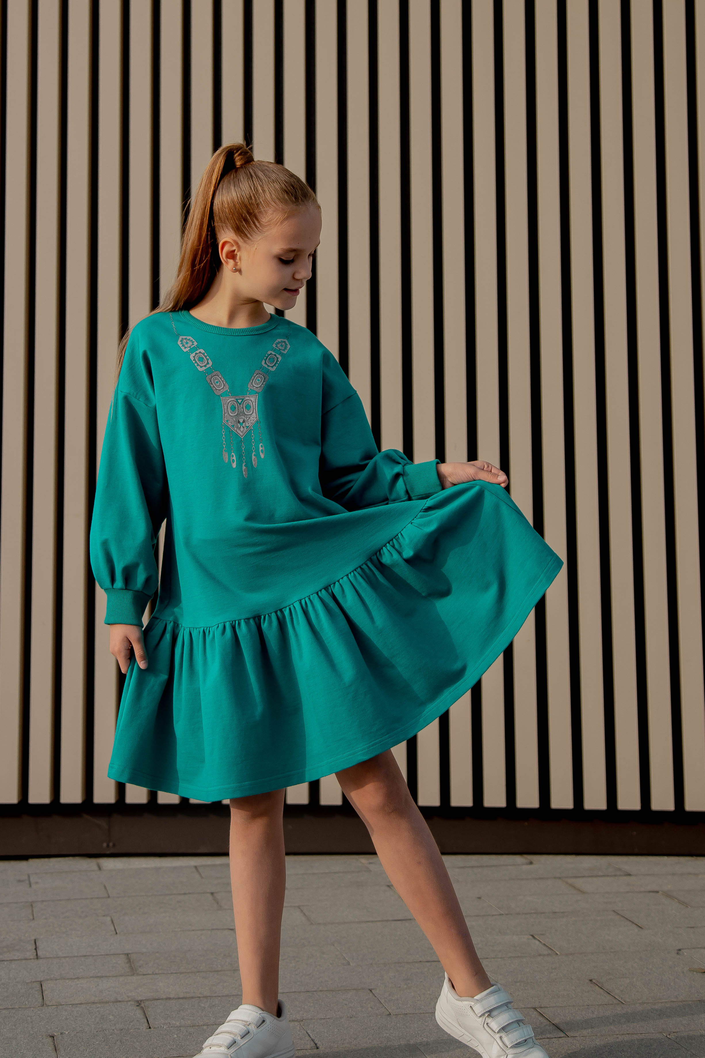 Mimioriki. Usmanova Irina / Your Photographer