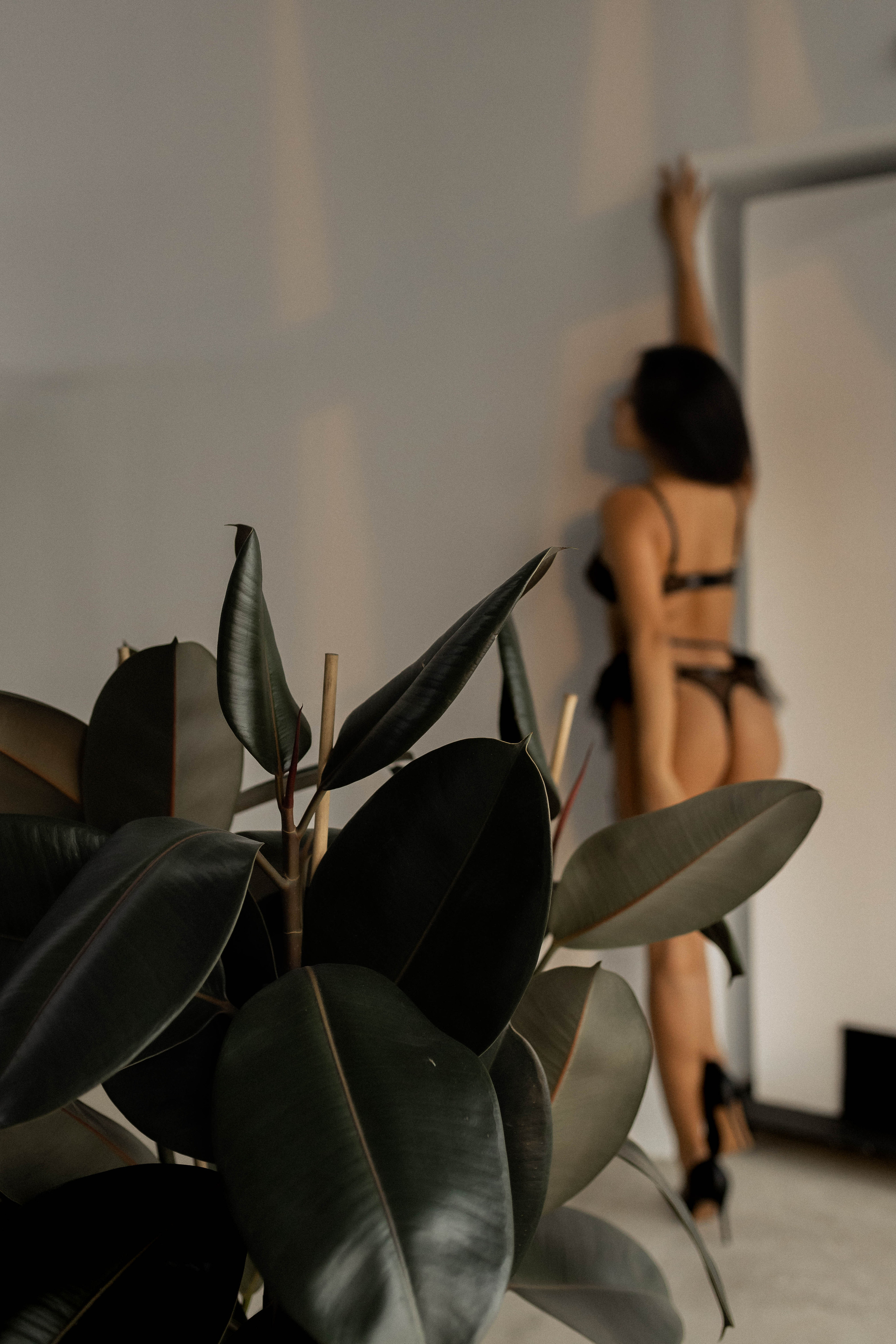 Bustik.Alm. Usmanova Irina / Your Photographer