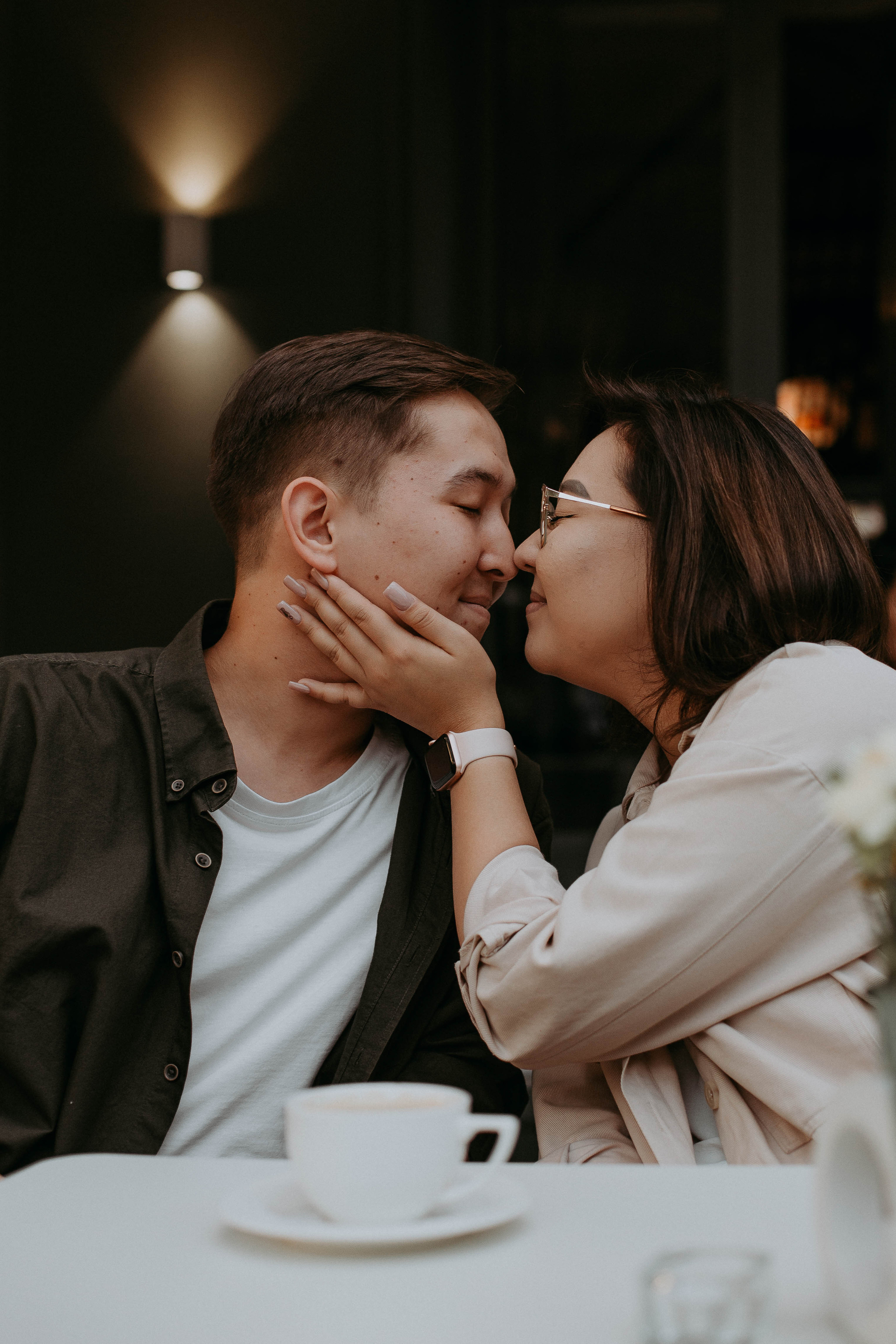 Ali Azhar. Usmanova Irina / Your Photographer