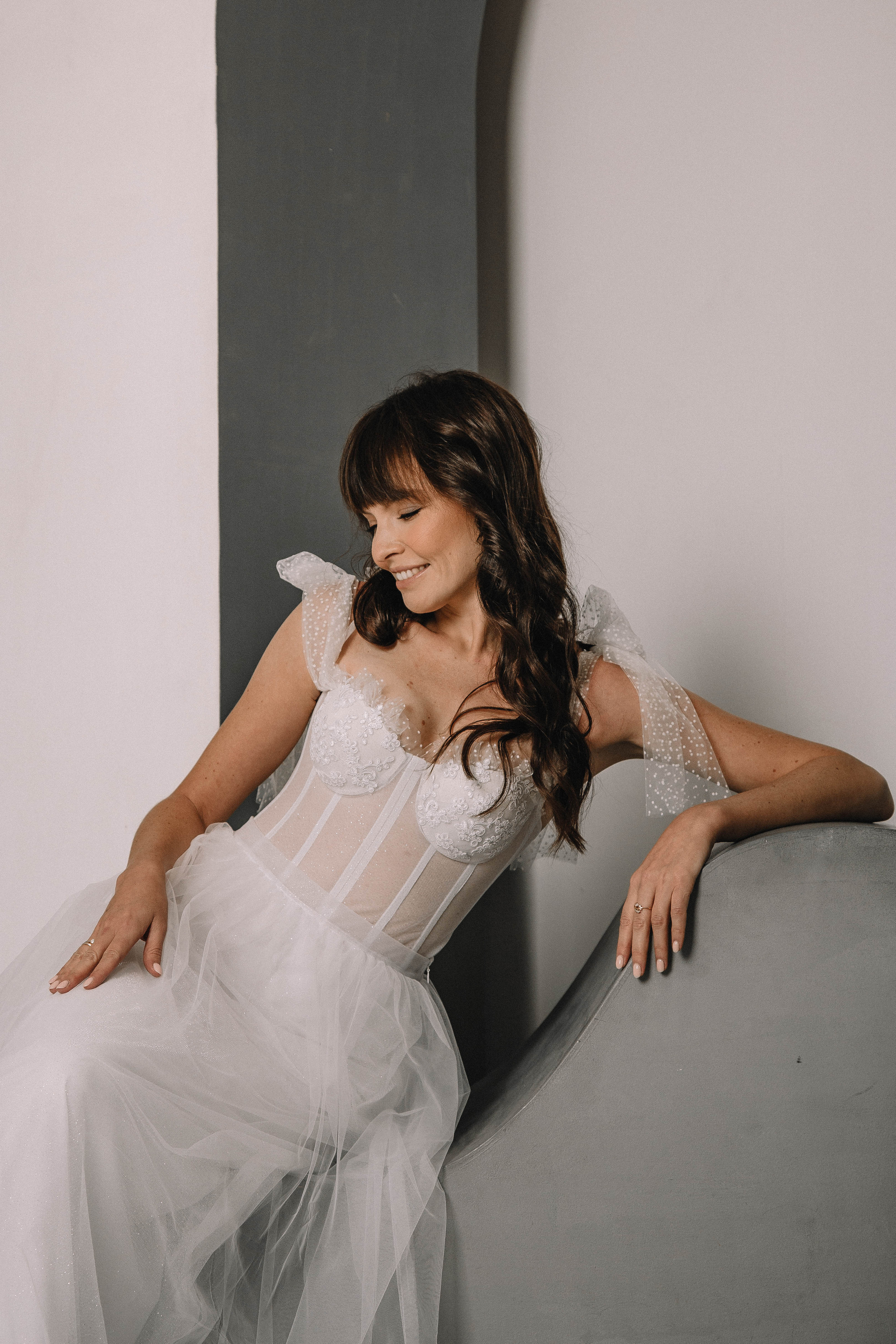 Ruslan&Venera. Usmanova Irina / Your Photographer