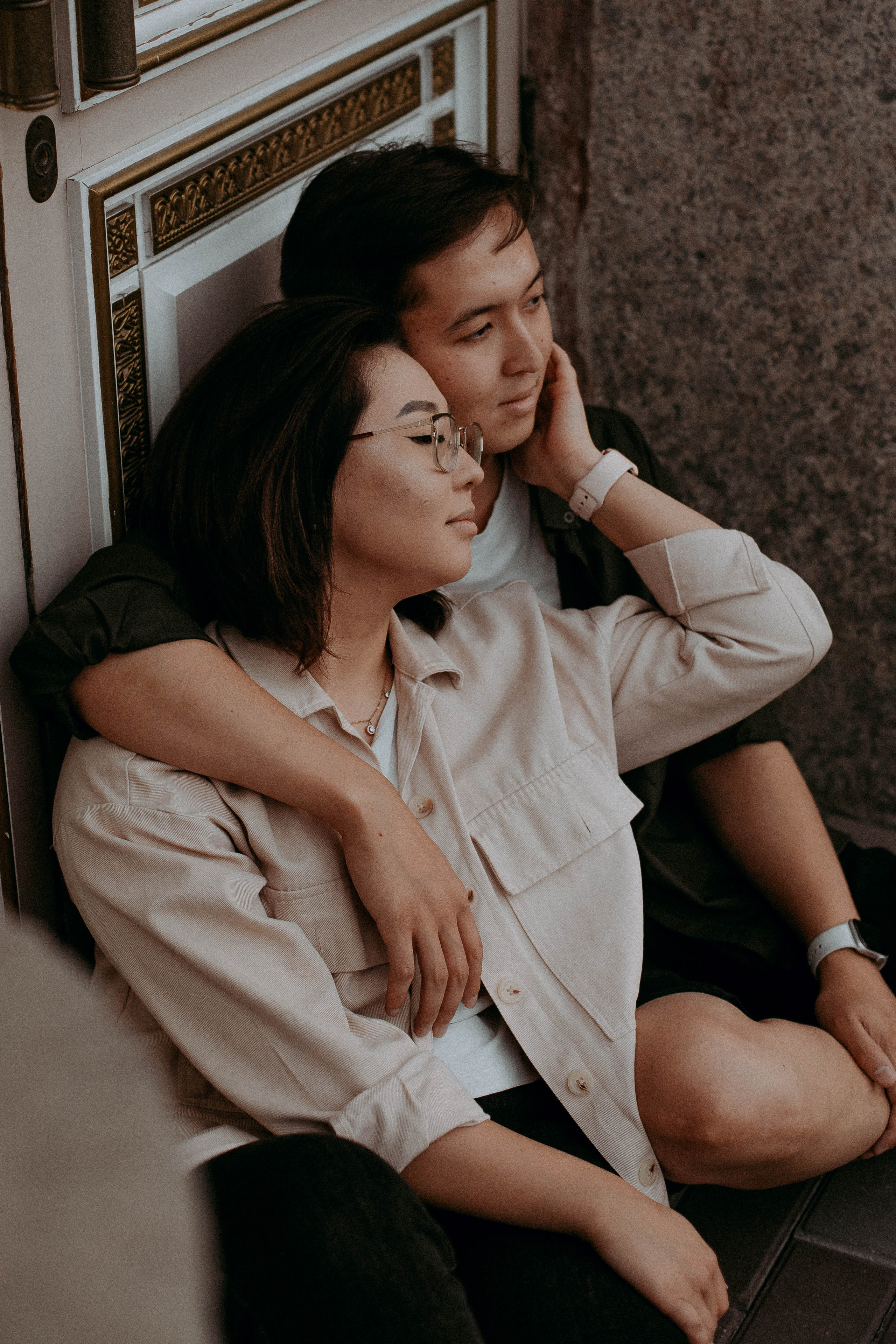 Ali Azhar. Usmanova Irina / Your Photographer