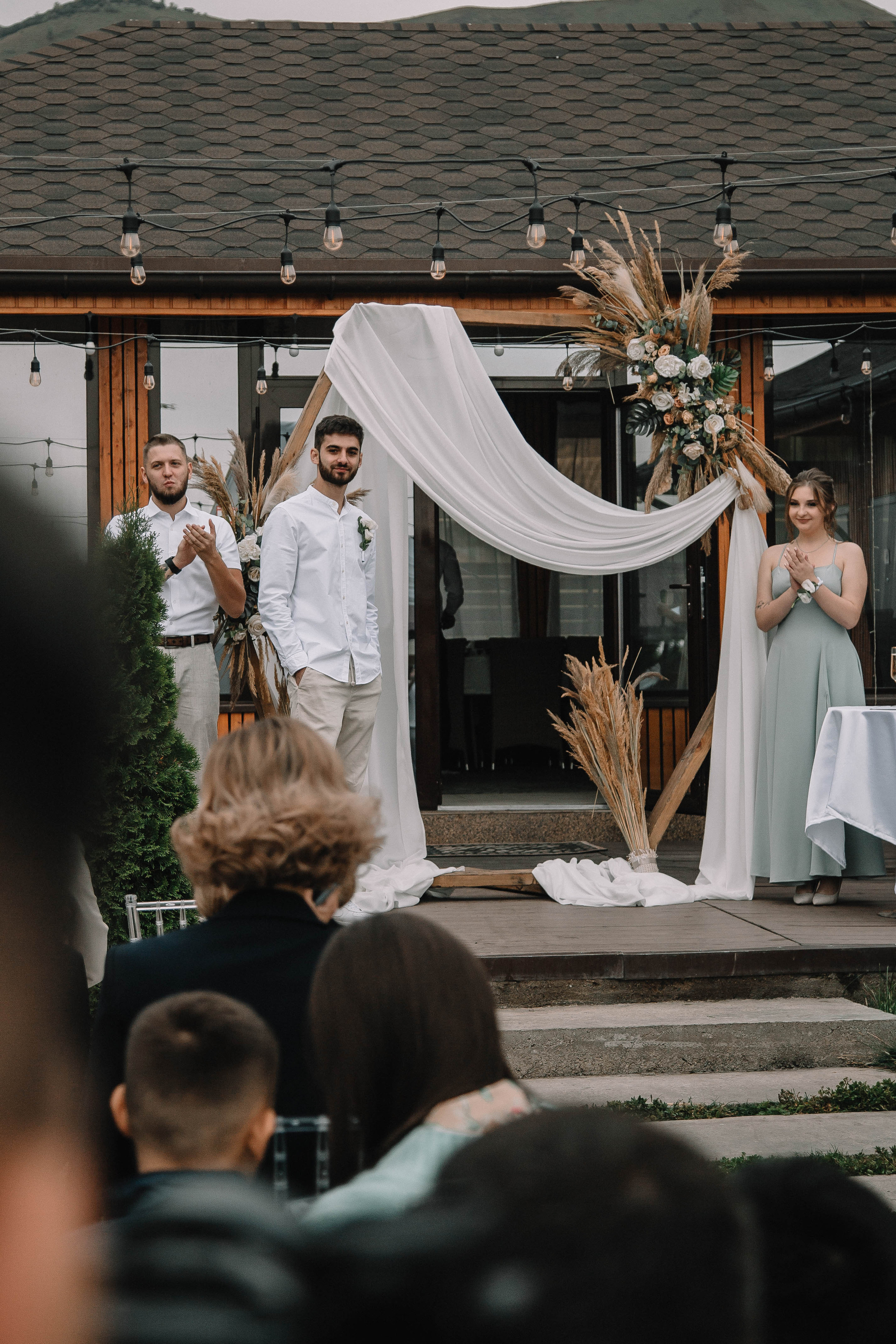 Sergey&Valeriya. Usmanova Irina / Your Photographer