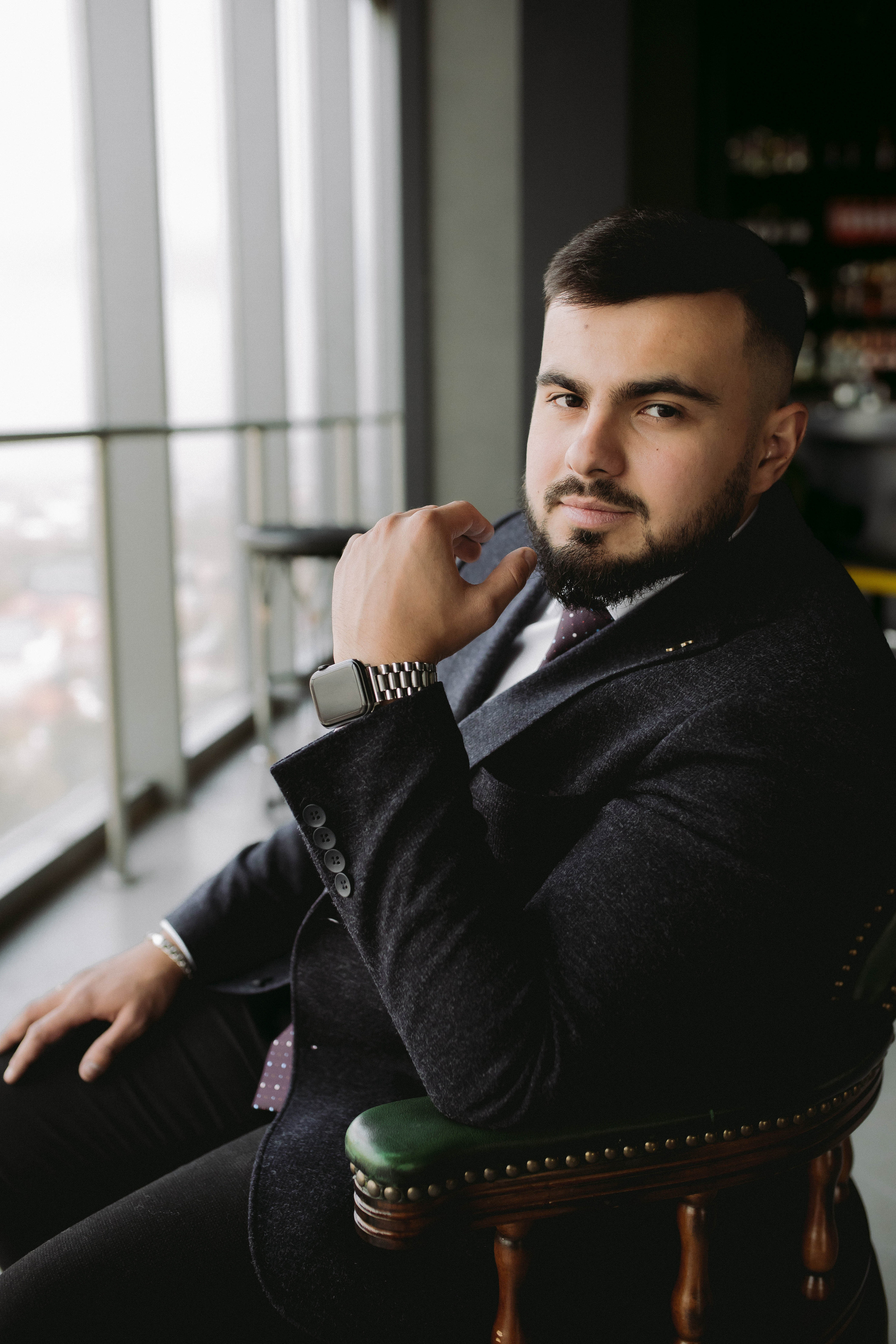 Roman&Kristina. Usmanova Irina / Your Photographer