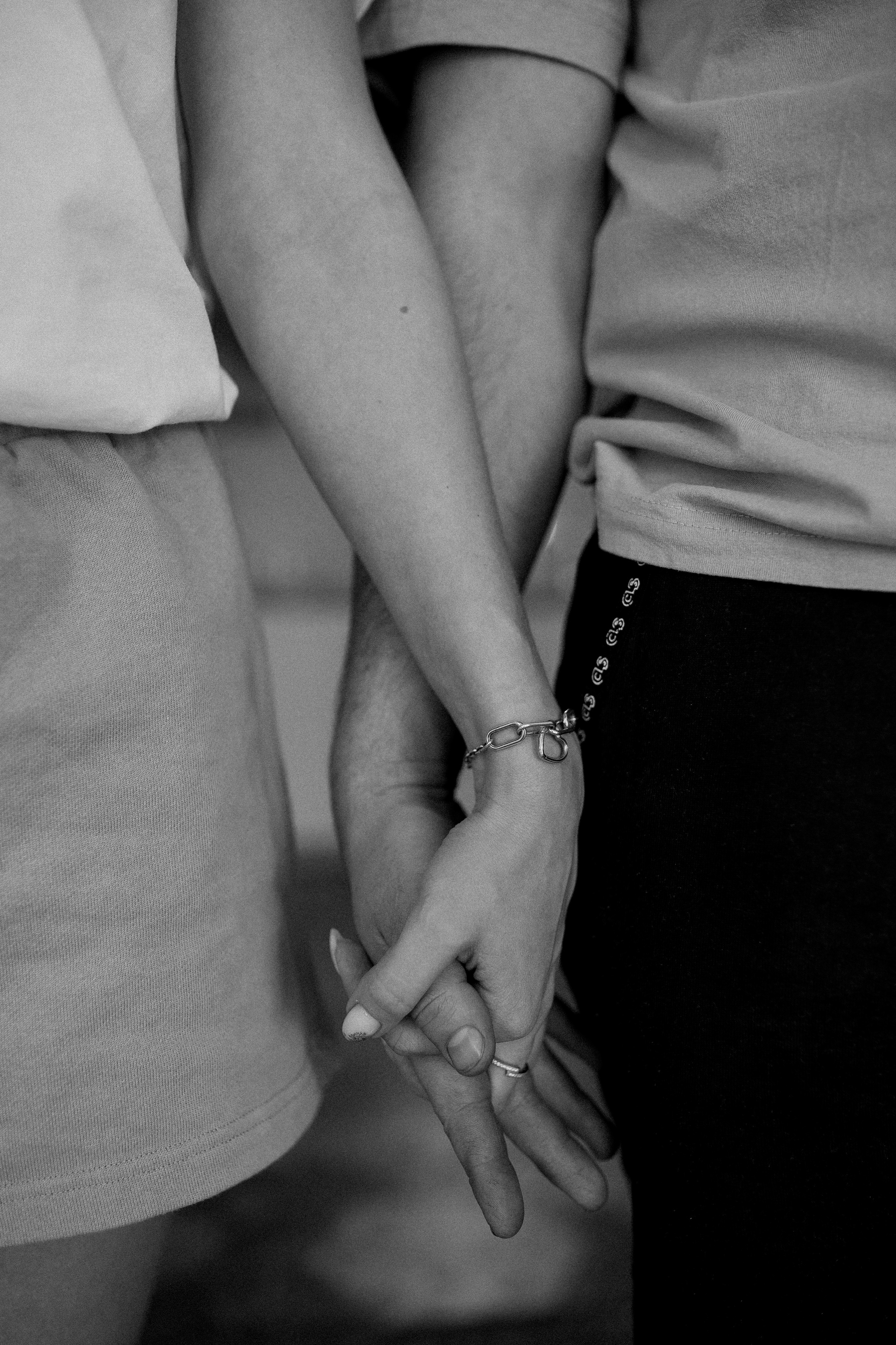 Rinat Nastya. Usmanova Irina / Your Photographer