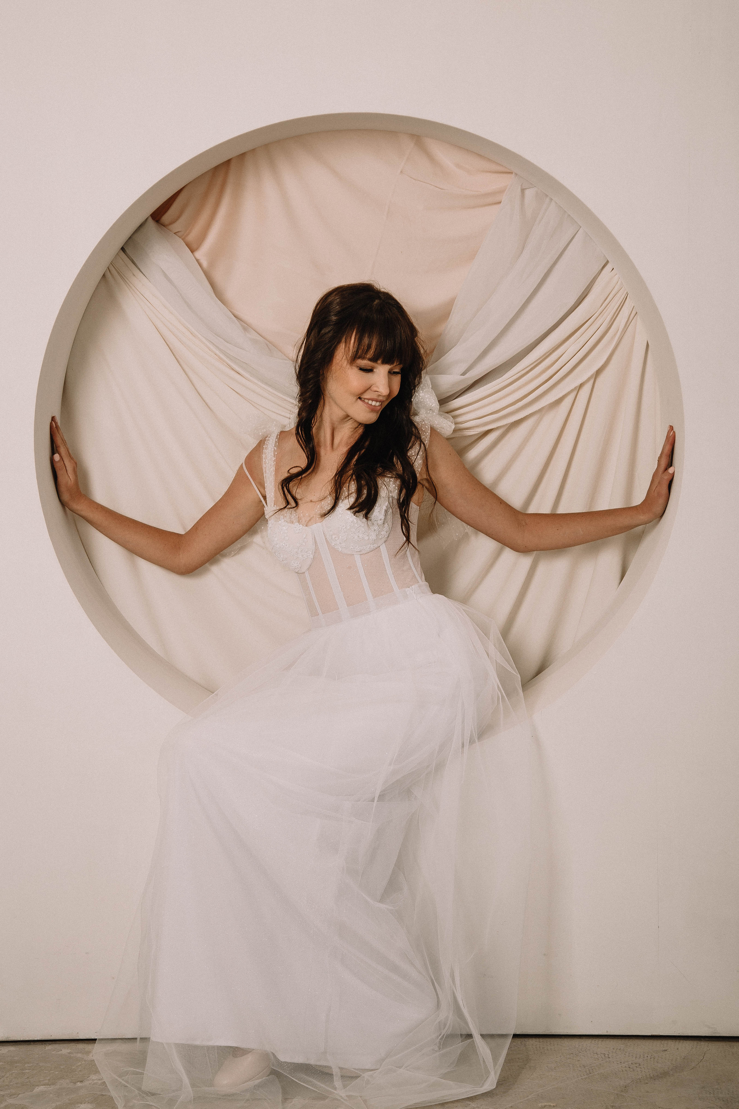 Ruslan&Venera. Usmanova Irina / Your Photographer