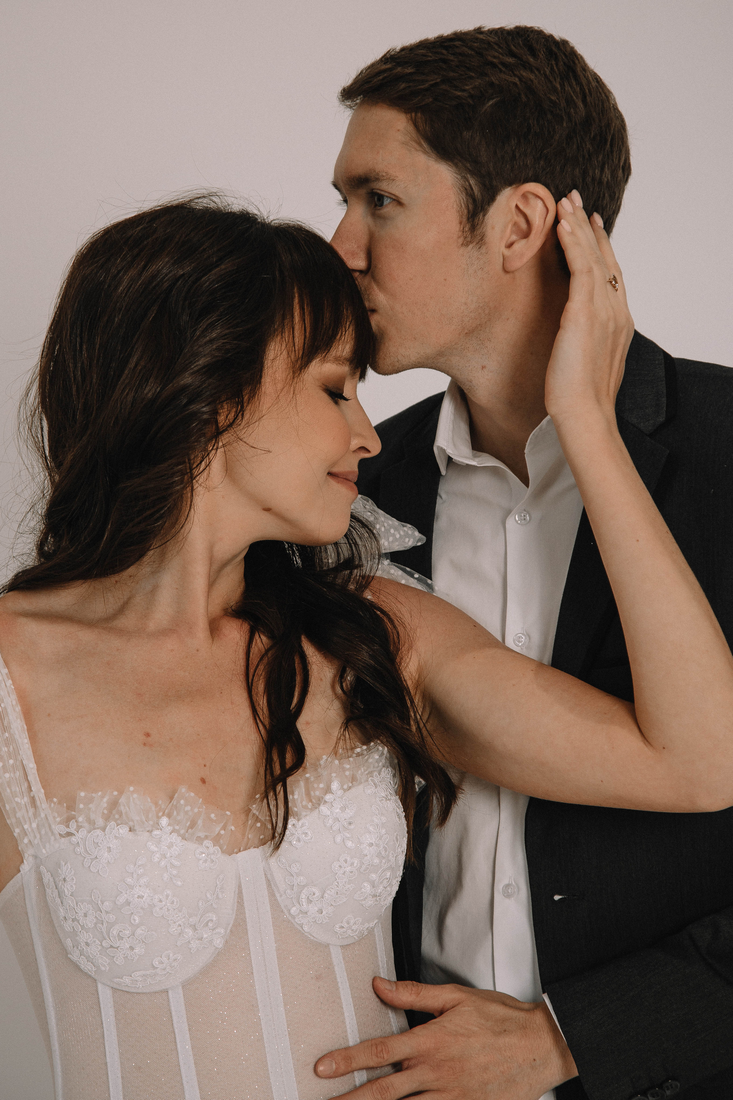 Ruslan&Venera. Usmanova Irina / Your Photographer