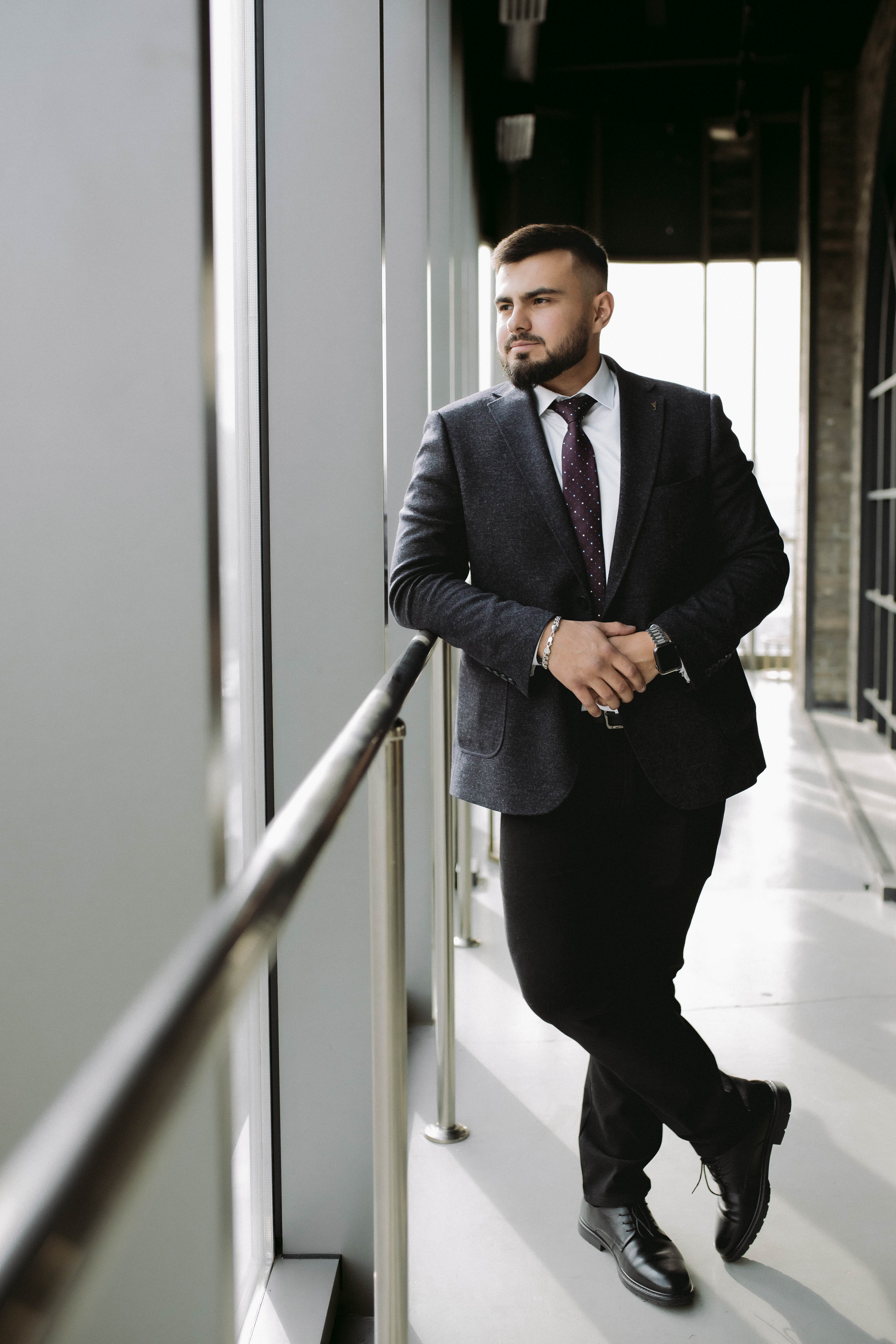 Roman&Kristina. Usmanova Irina / Your Photographer