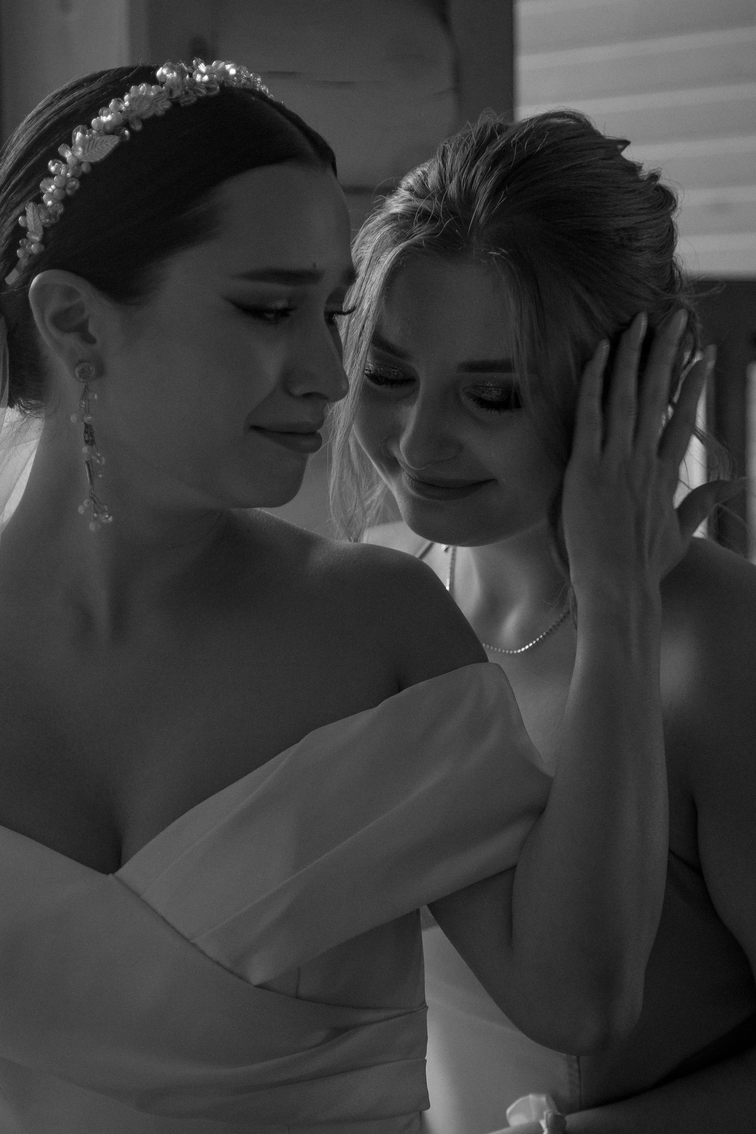 Sergey&Valeriya. Usmanova Irina / Your Photographer