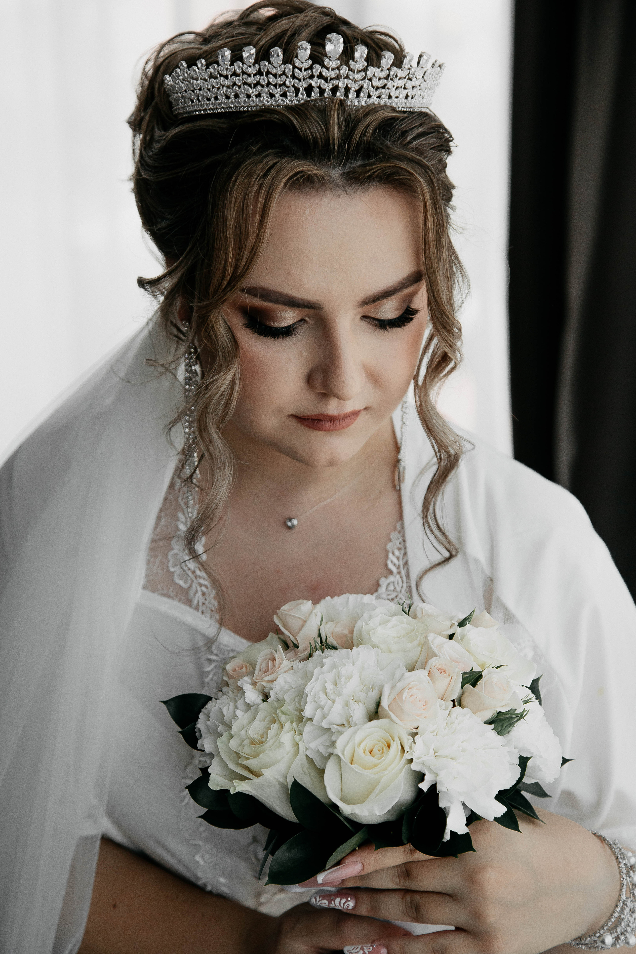 Maksim&Alina. Usmanova Irina / Your Photographer