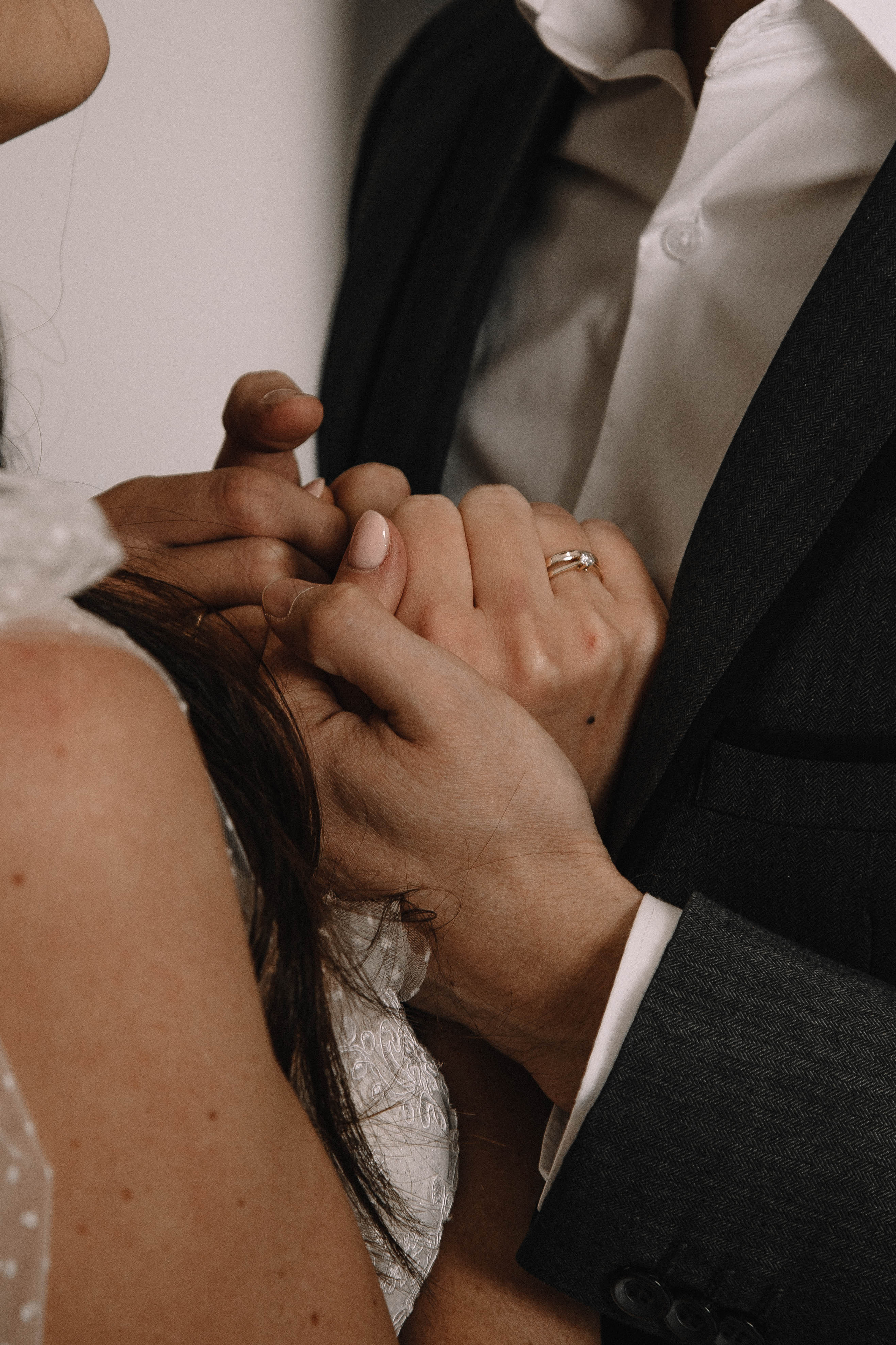 Ruslan&Venera. Usmanova Irina / Your Photographer