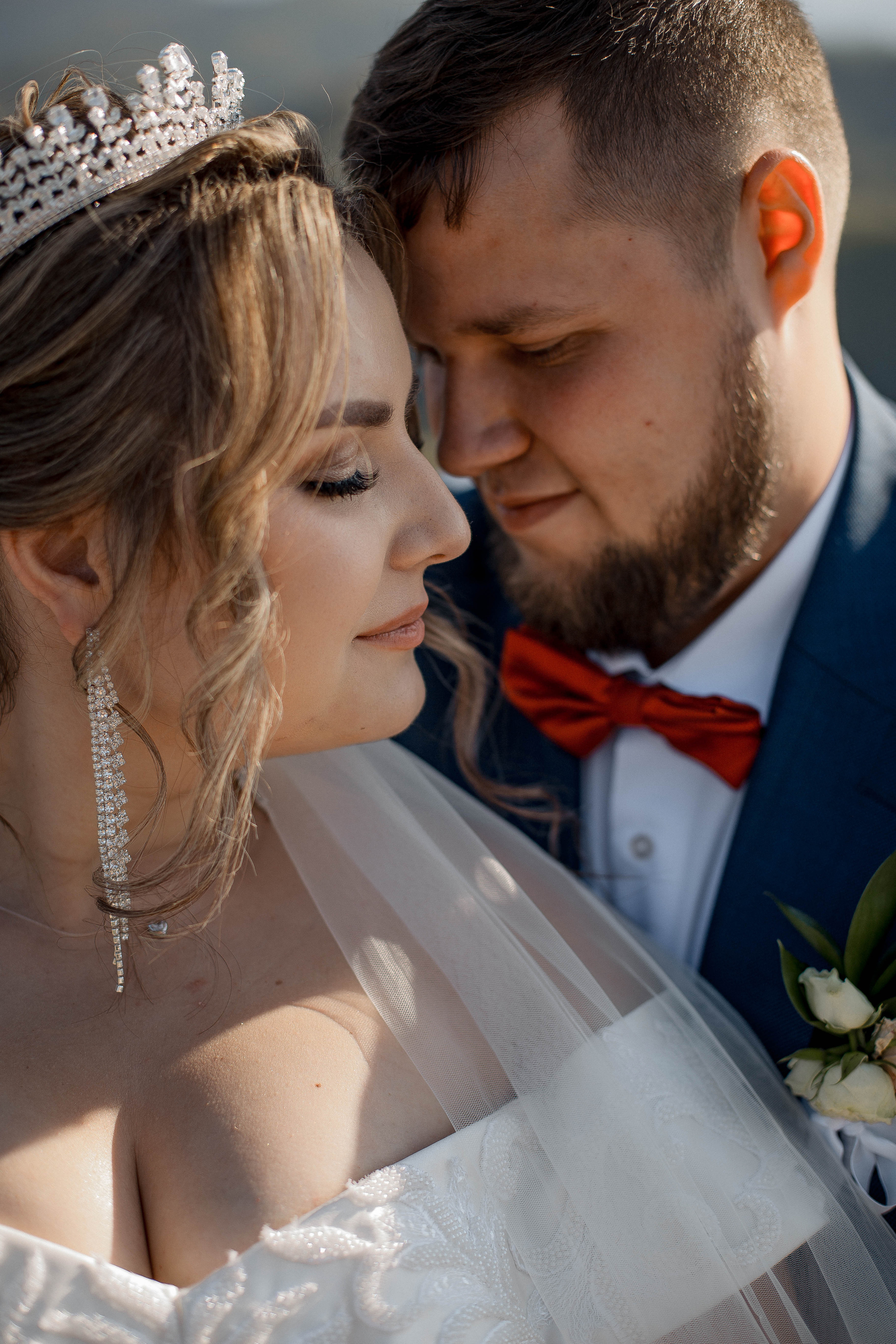 Maksim&Alina. Usmanova Irina / Your Photographer