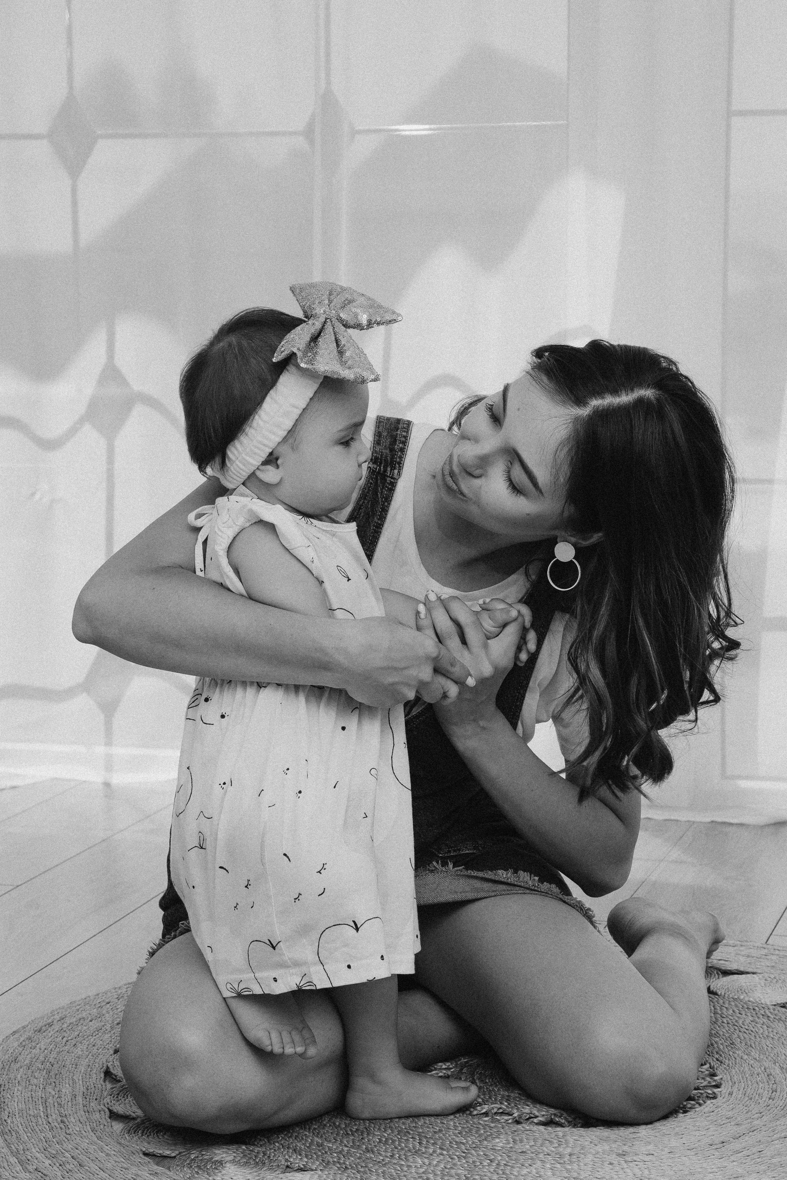 Инкарбаевы. Usmanova Irina / Your Photographer