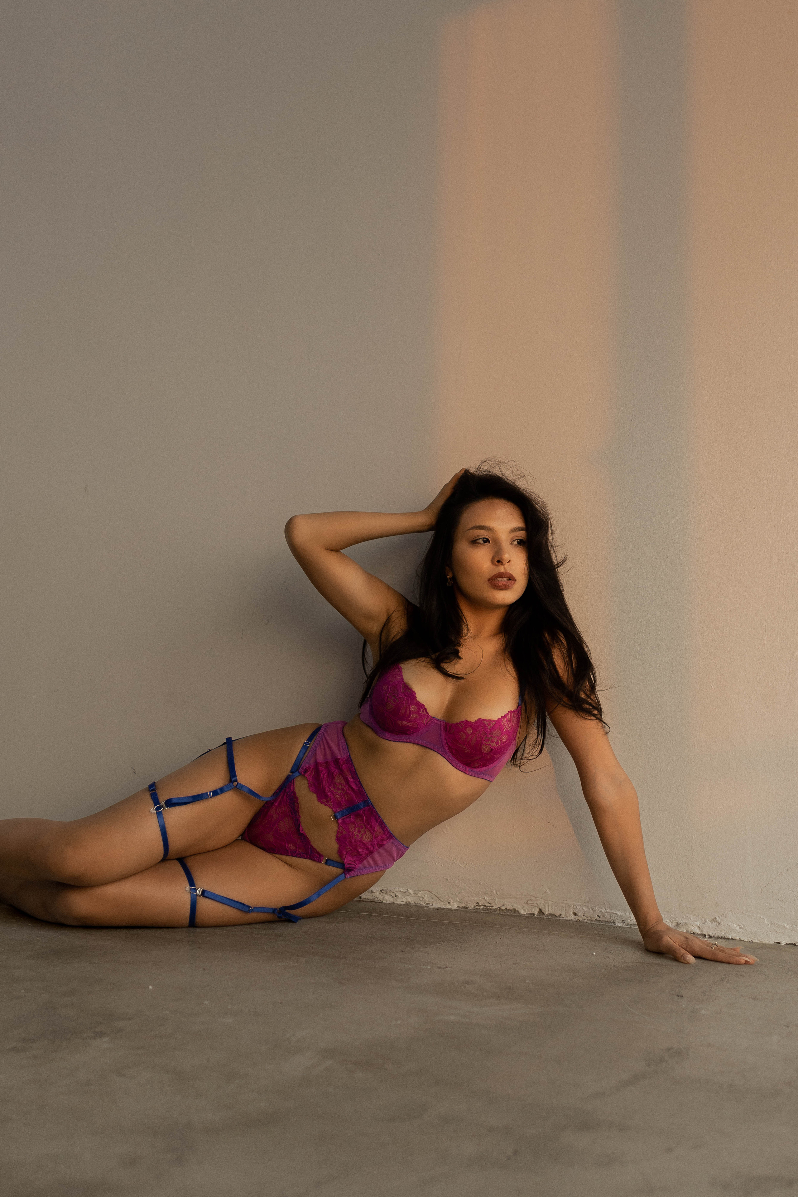 Bustik.Alm. Usmanova Irina / Your Photographer