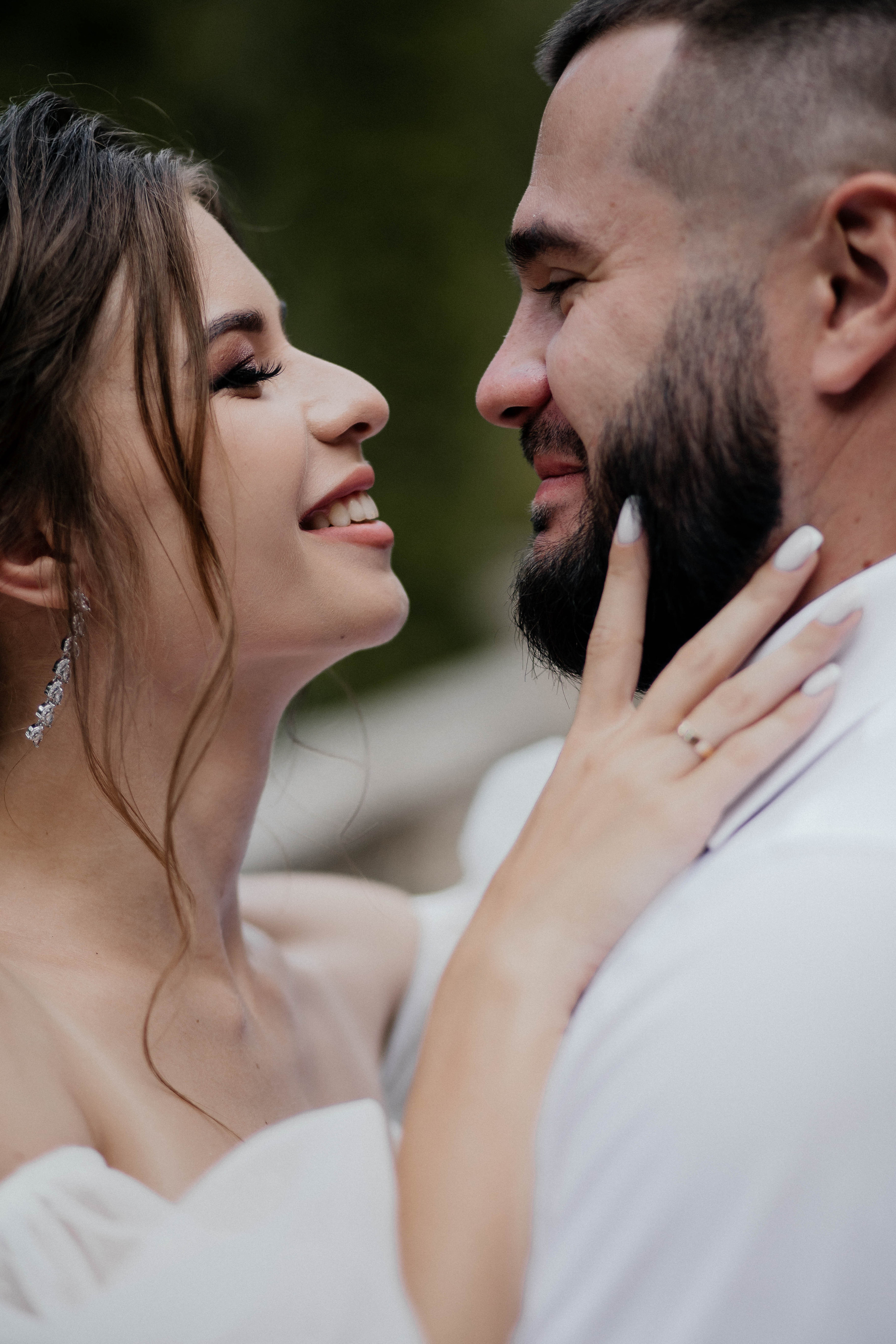 Ruslan&Alina. Usmanova Irina / Your Photographer