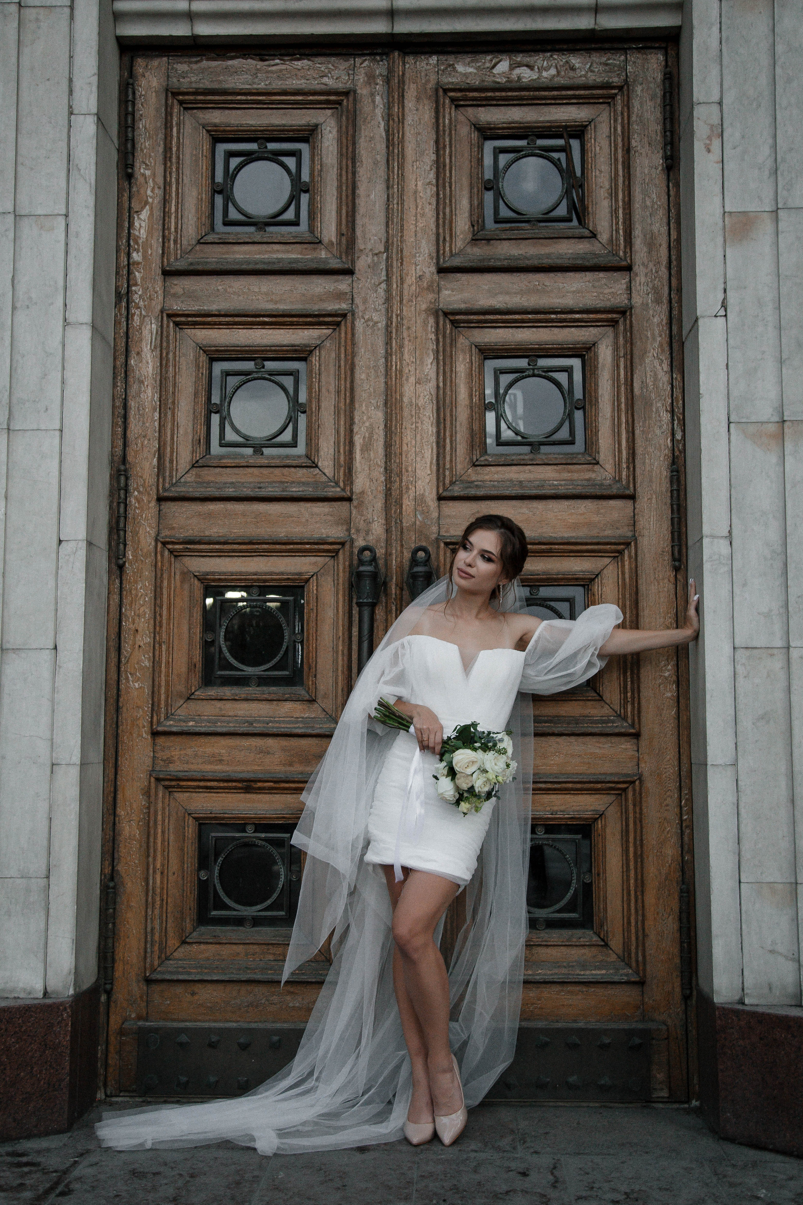 Ruslan&Alina. Usmanova Irina / Your Photographer