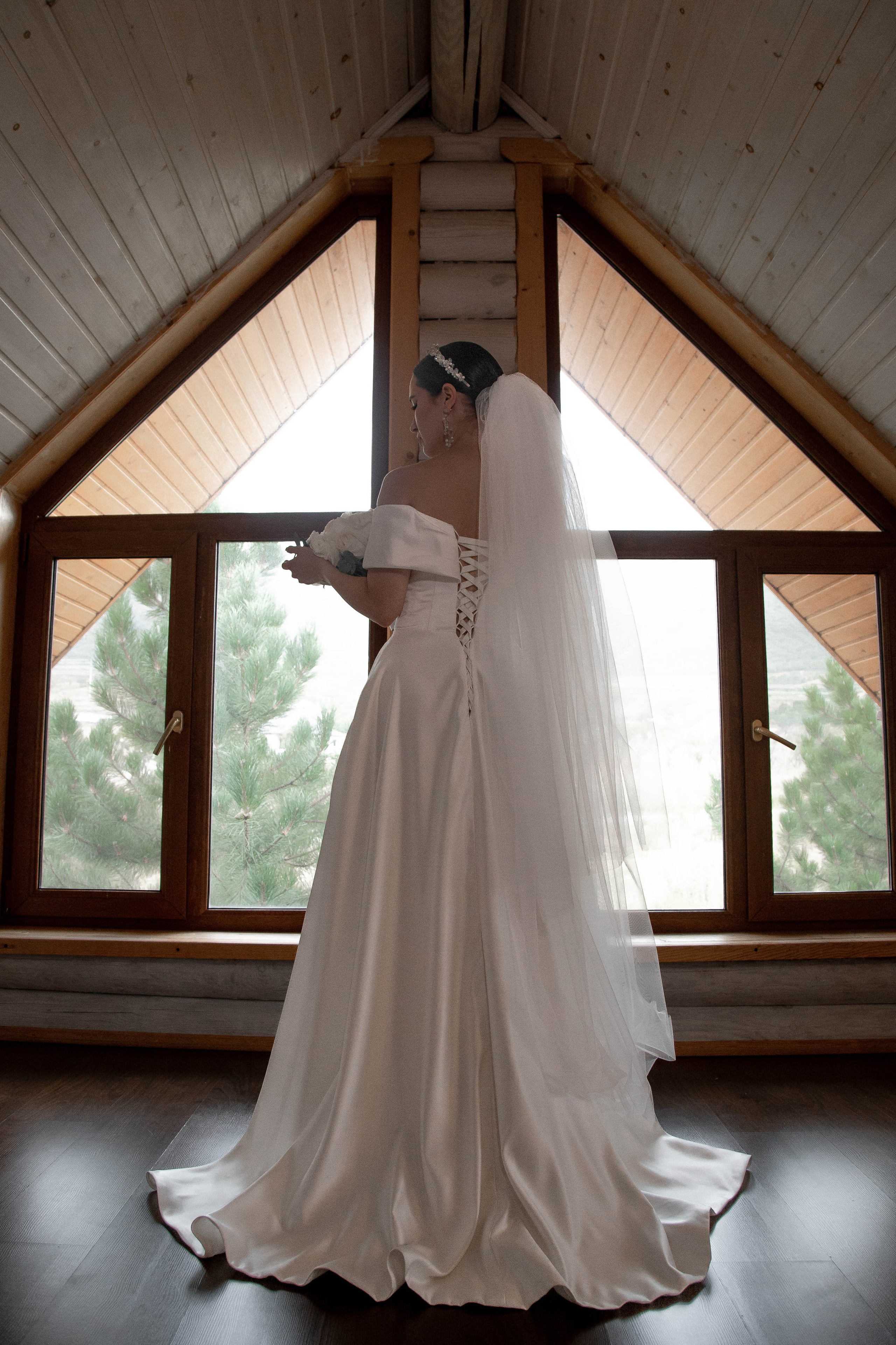 Sergey&Valeriya. Usmanova Irina / Your Photographer