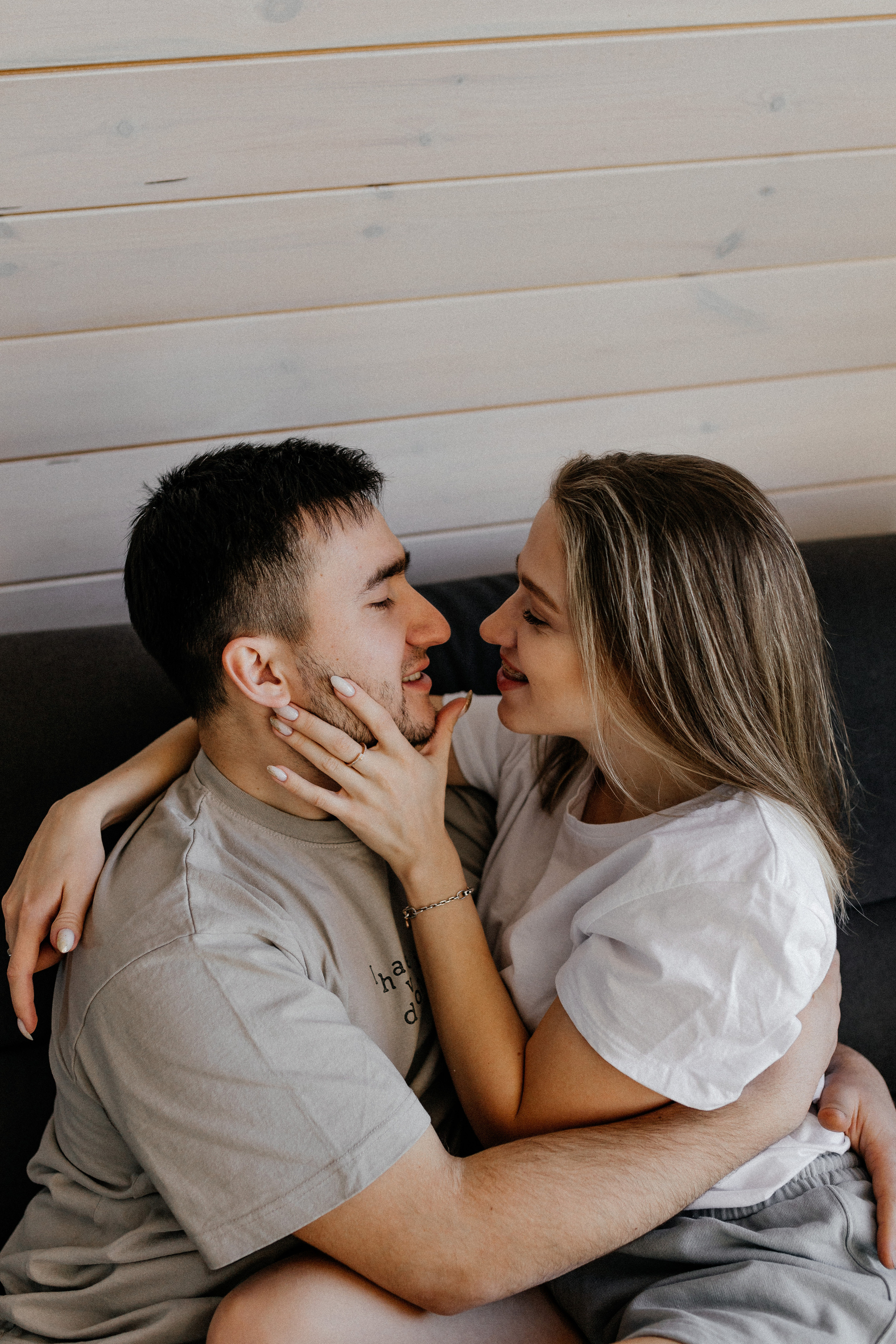 Rinat Nastya. Usmanova Irina / Your Photographer