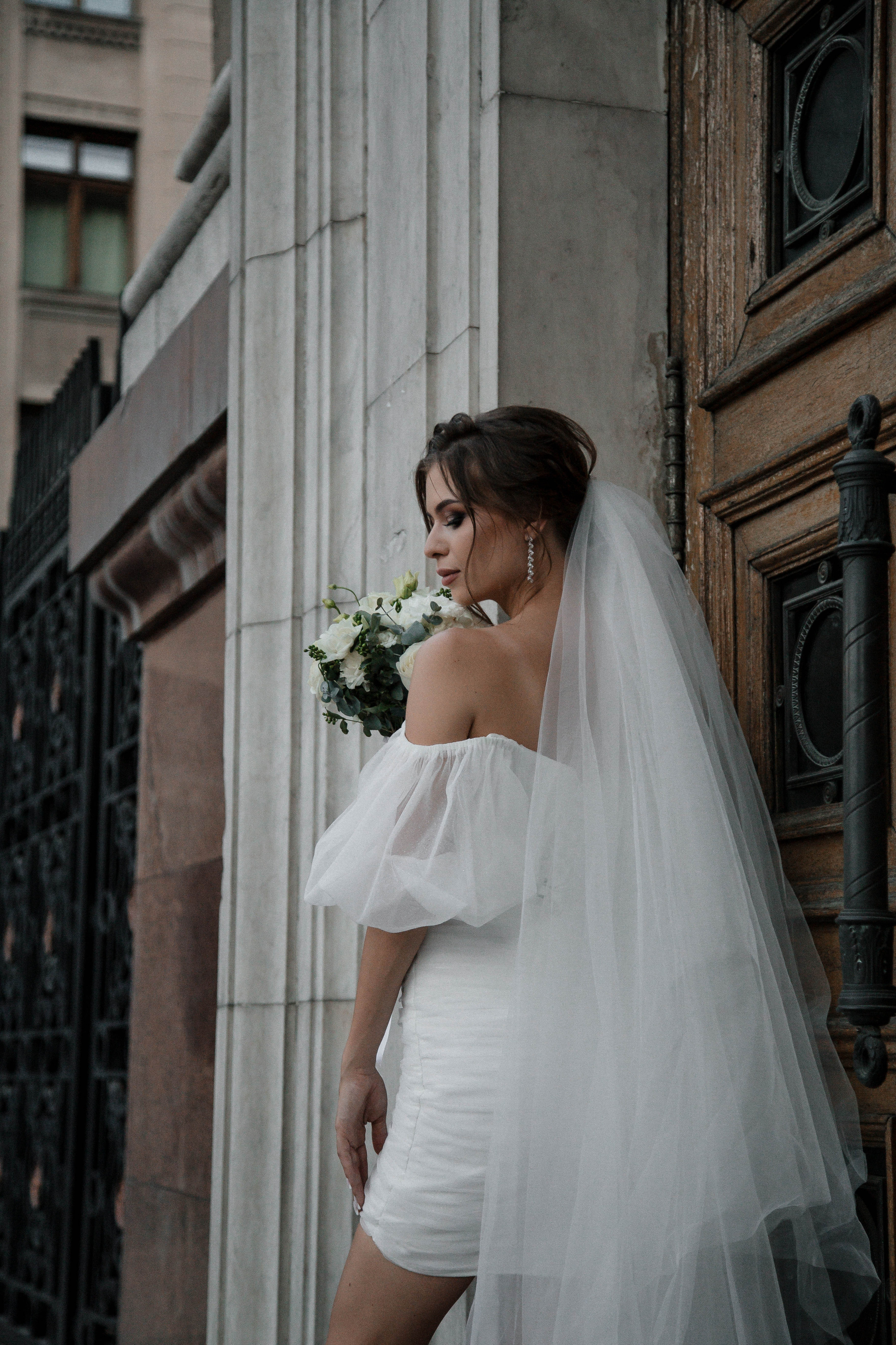 Ruslan&Alina. Usmanova Irina / Your Photographer