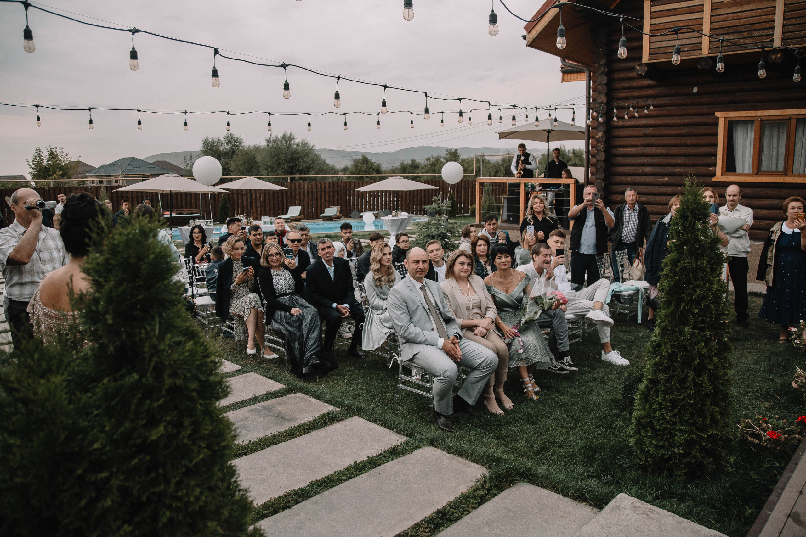 Sergey&Valeriya. Usmanova Irina / Your Photographer