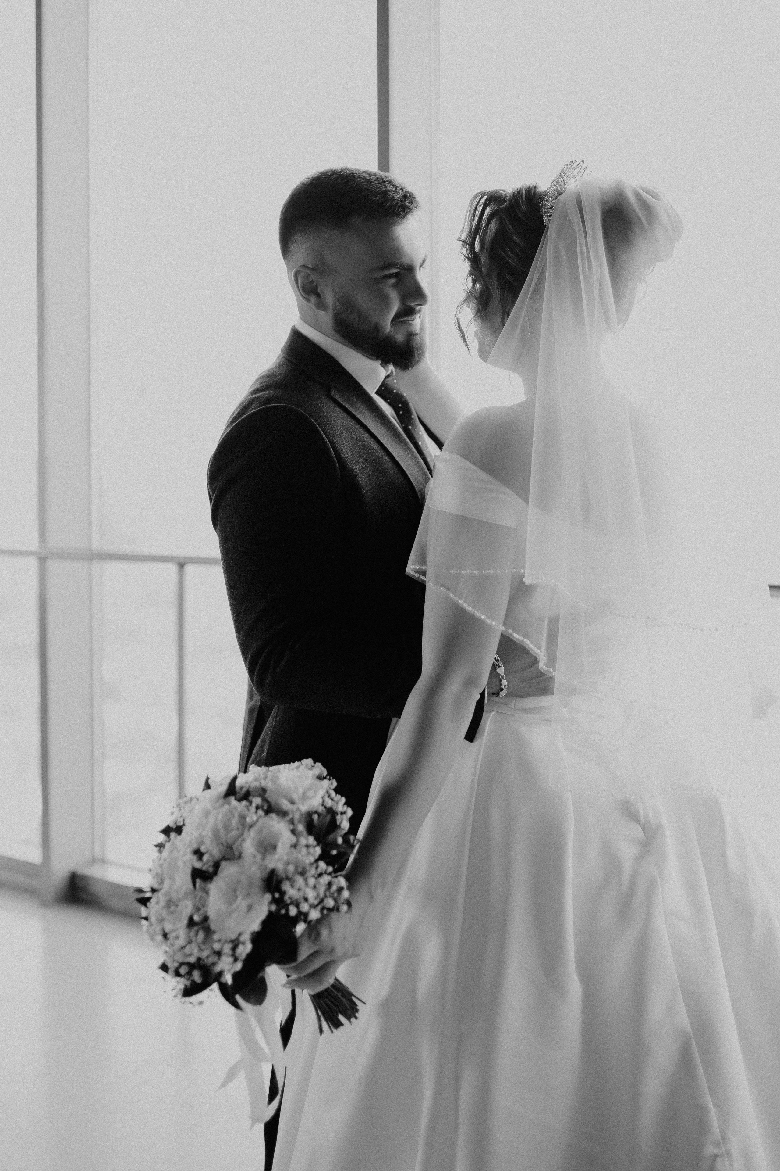 Roman&Kristina. Usmanova Irina / Your Photographer