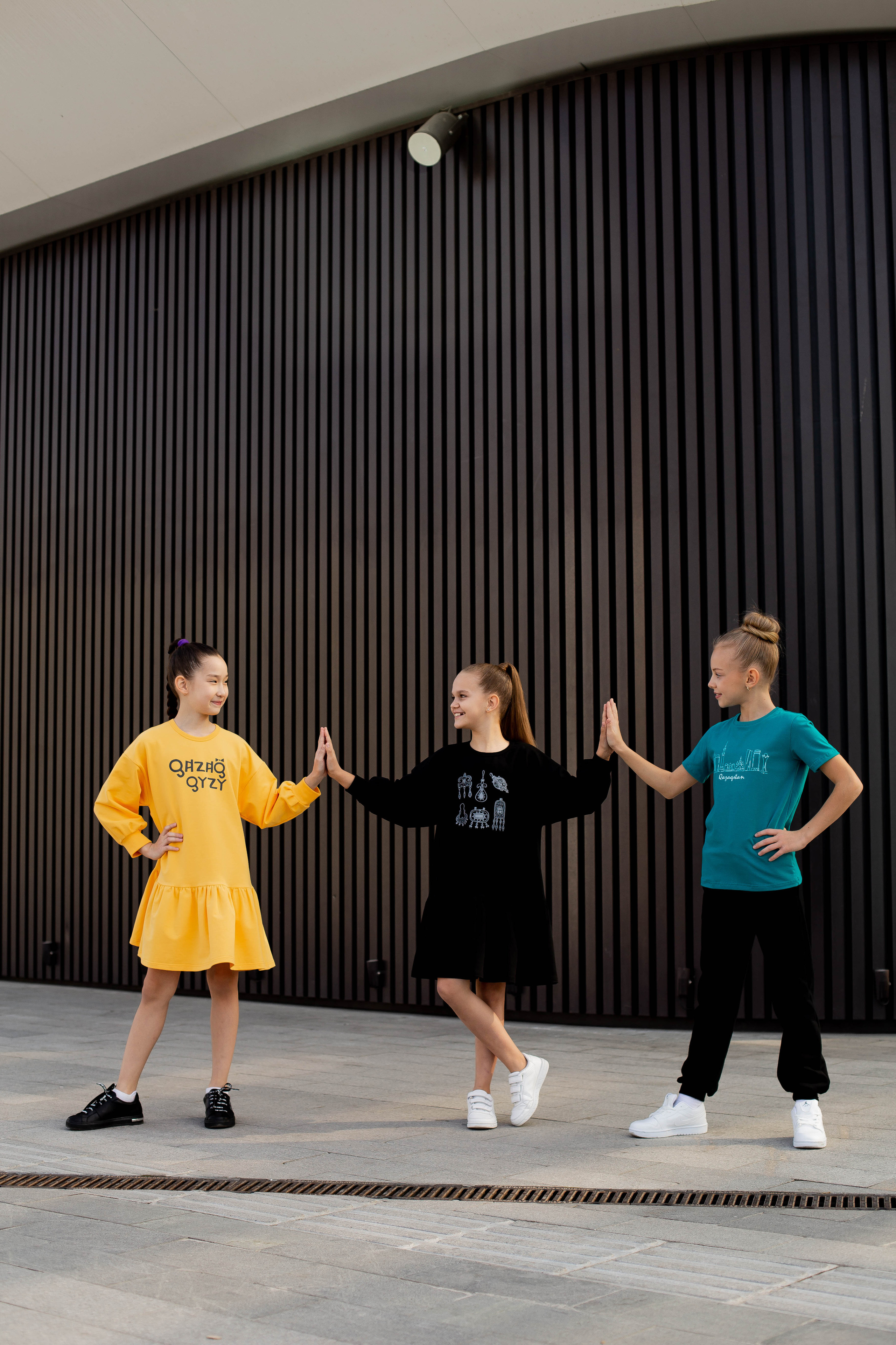 Mimioriki. Usmanova Irina / Your Photographer