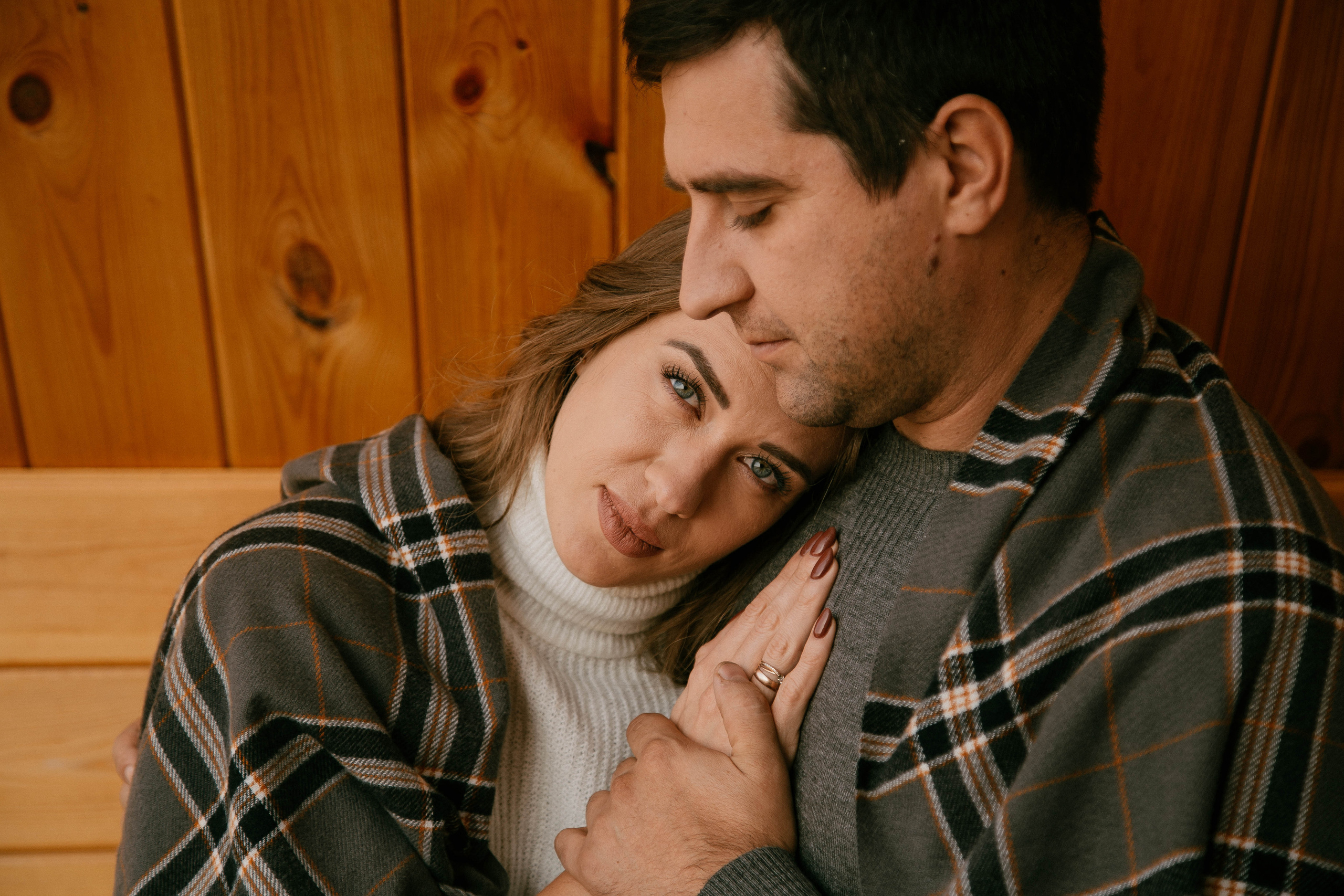 Stas Tanya. Usmanova Irina / Your Photographer