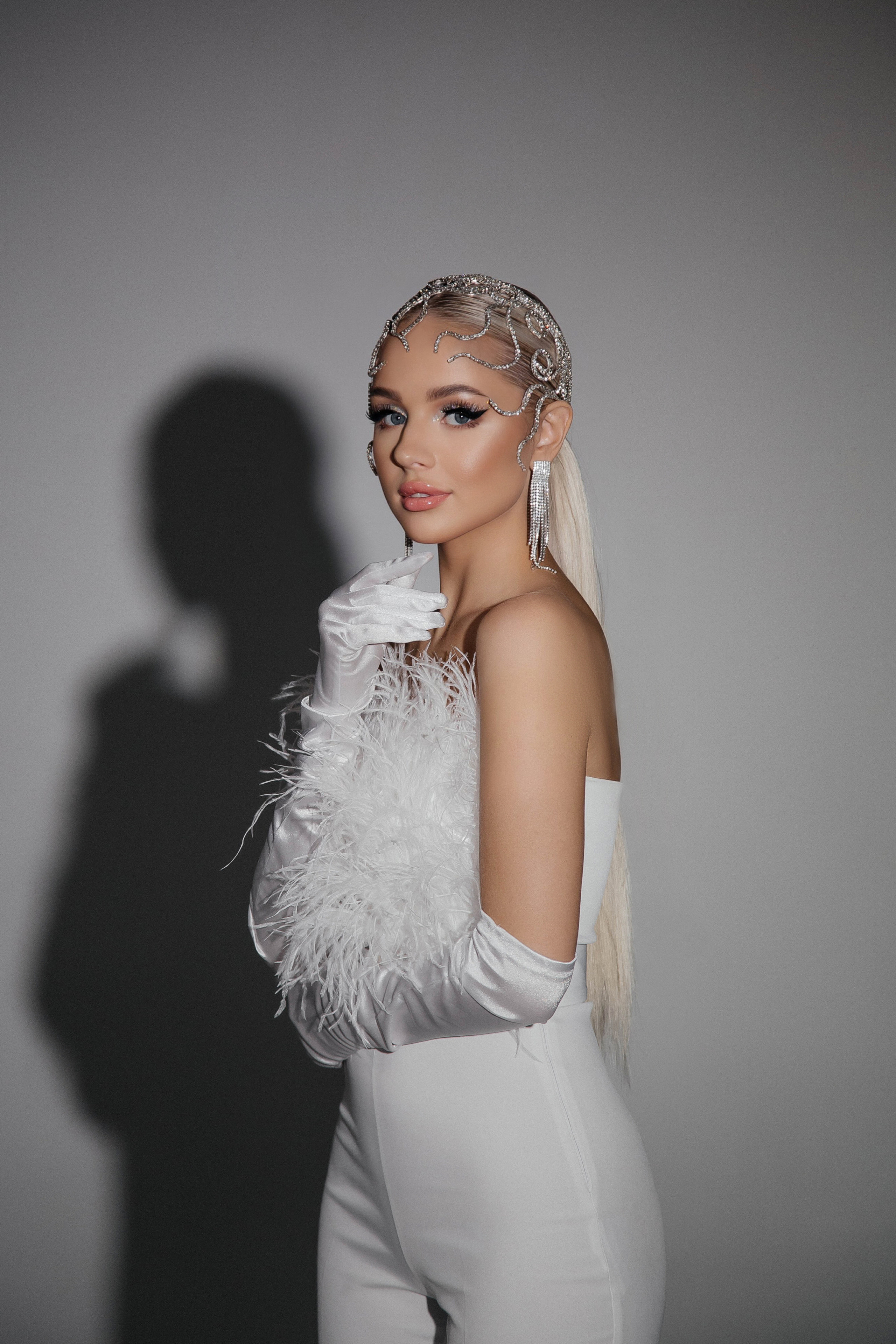 LiveBand. Usmanova Irina / Your Photographer