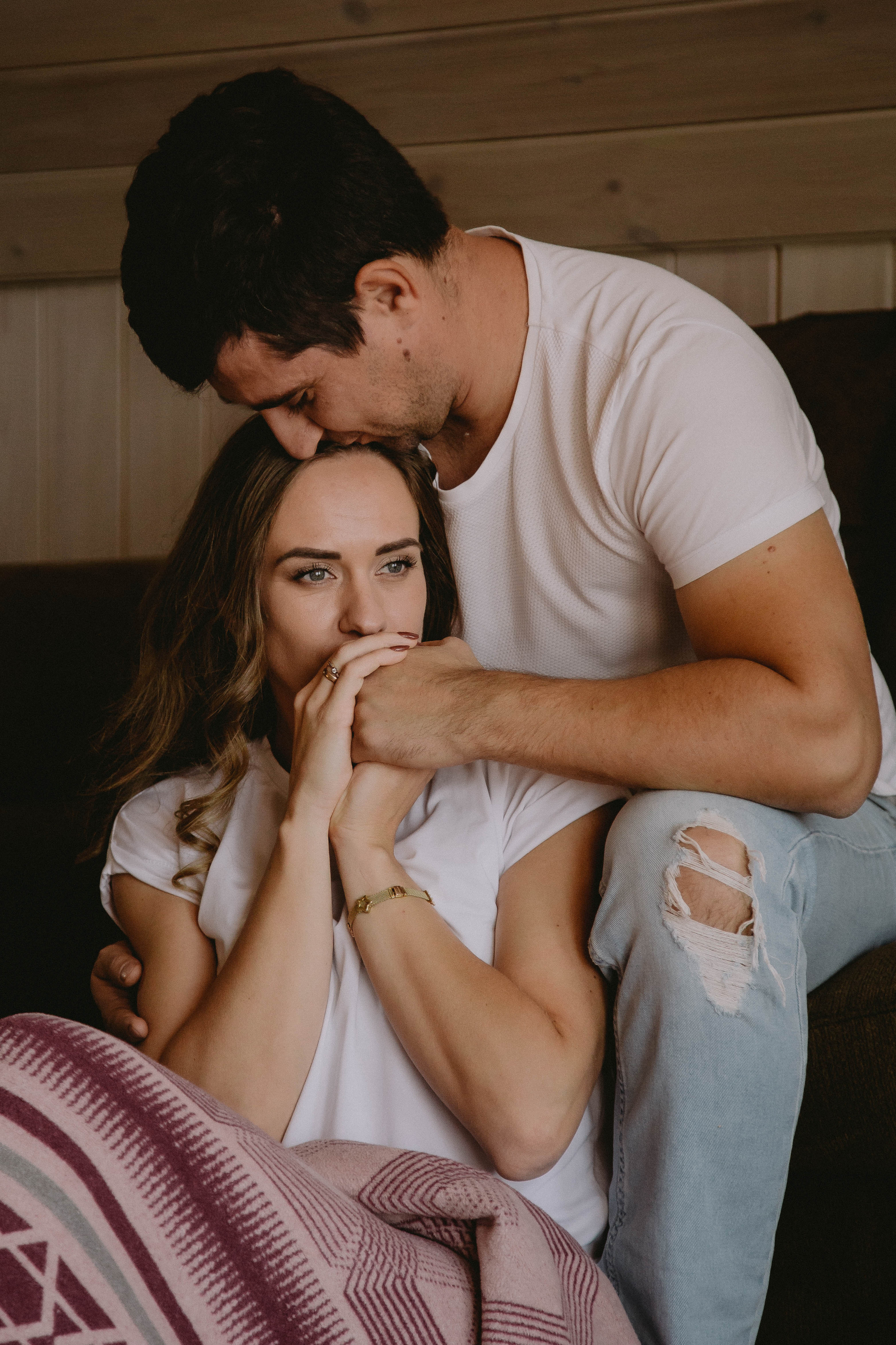 Stas Tanya. Usmanova Irina / Your Photographer