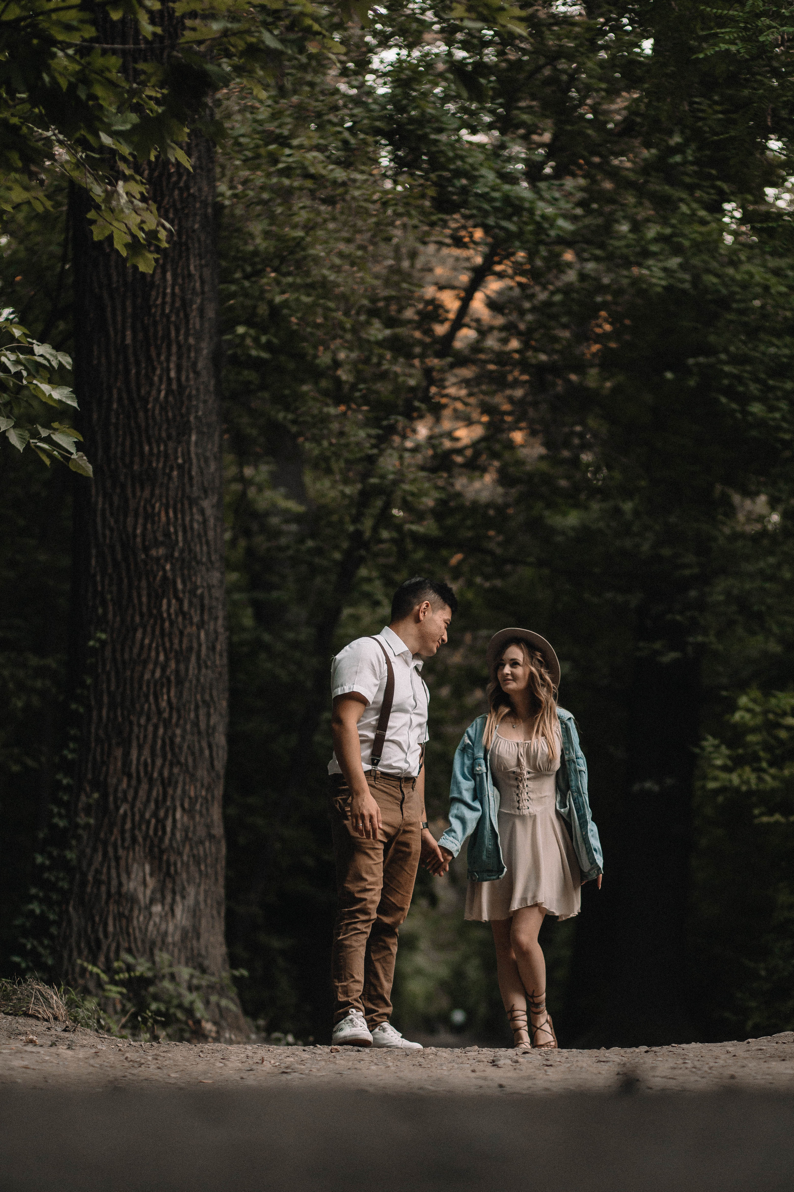 Madiyar Nika. Usmanova Irina / Your Photographer