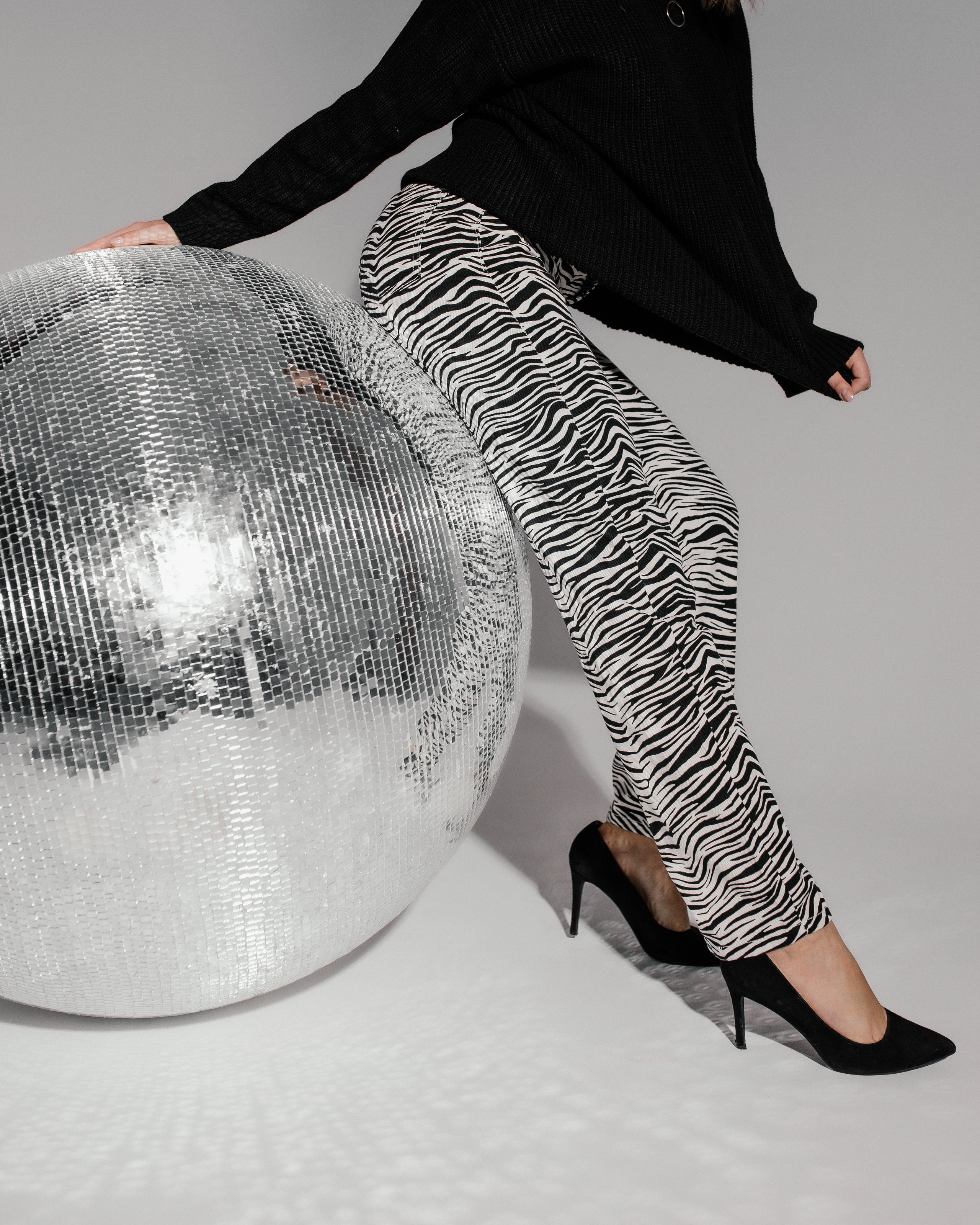 LunaRossa. Usmanova Irina / Your Photographer