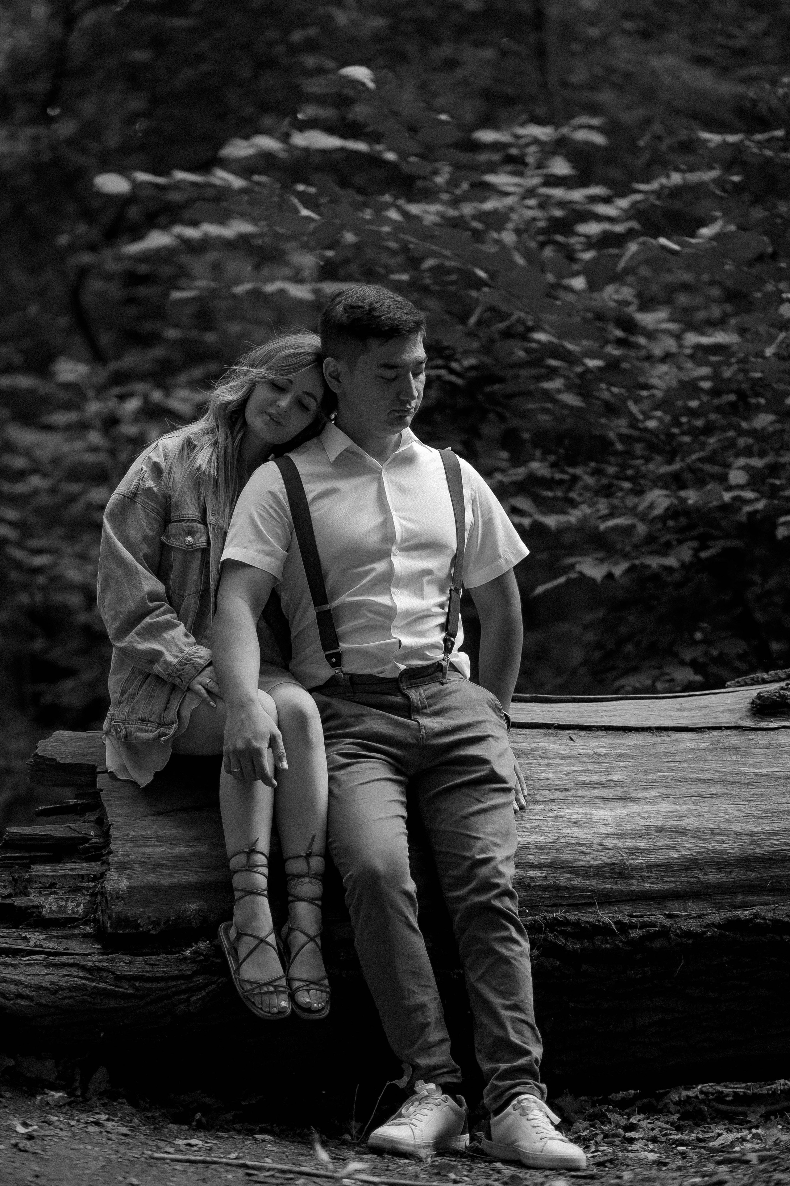 Madiyar Nika. Usmanova Irina / Your Photographer