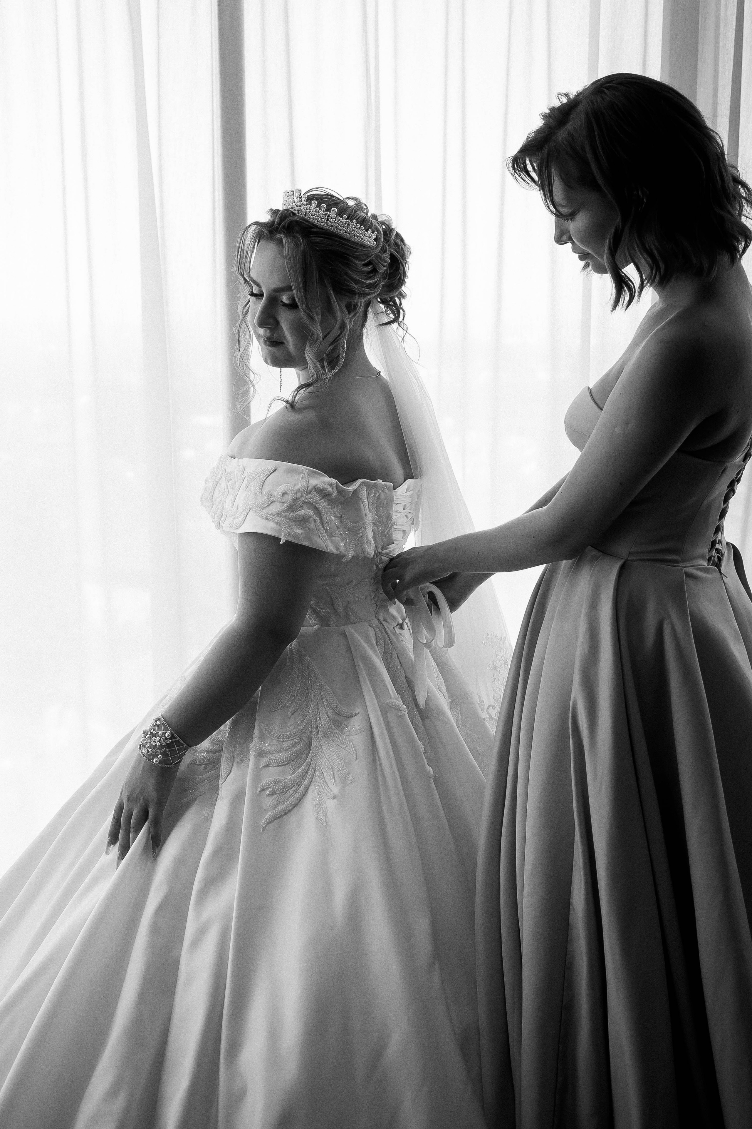 Maksim&Alina. Usmanova Irina / Your Photographer