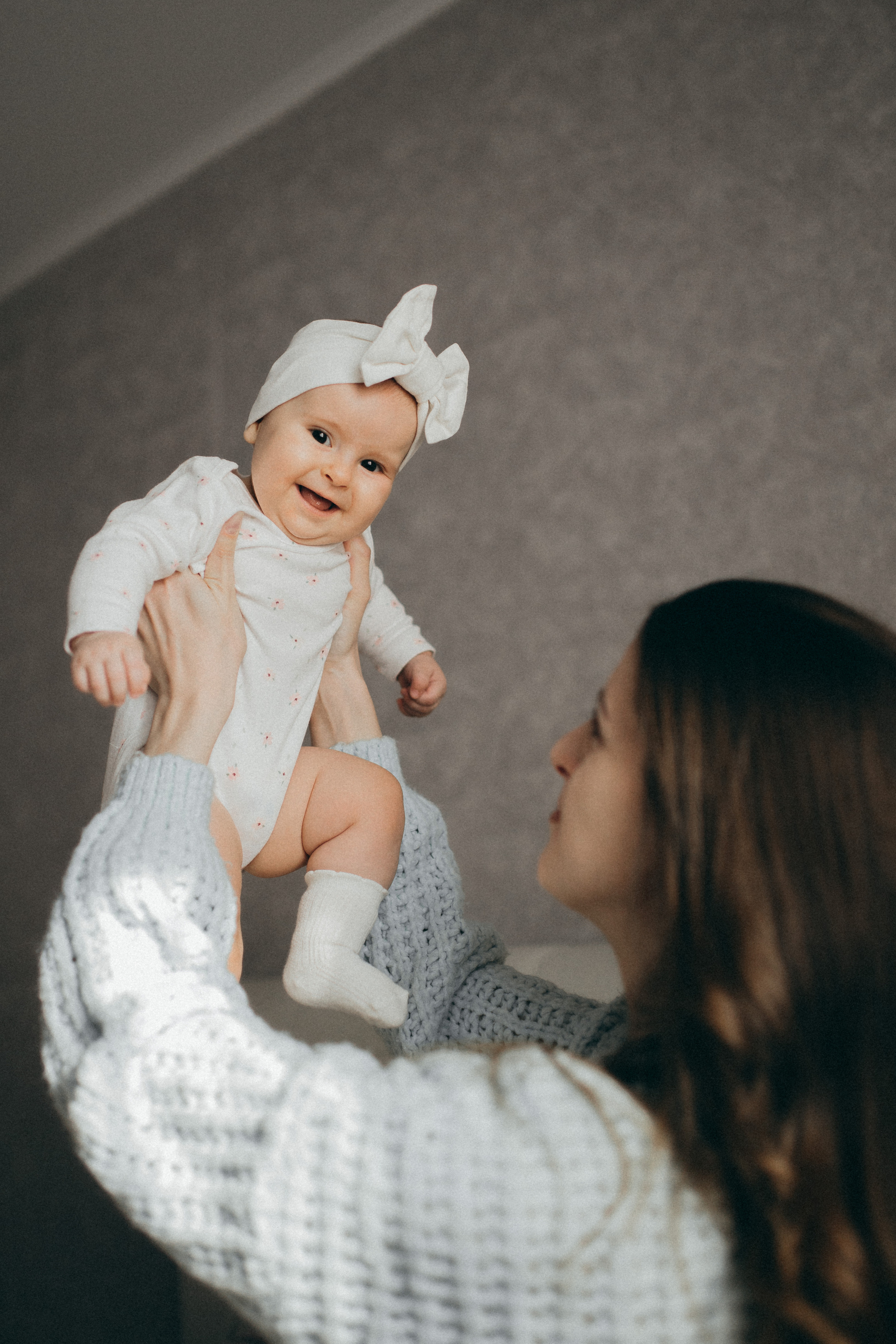 Лошкарёвы. Usmanova Irina / Your Photographer