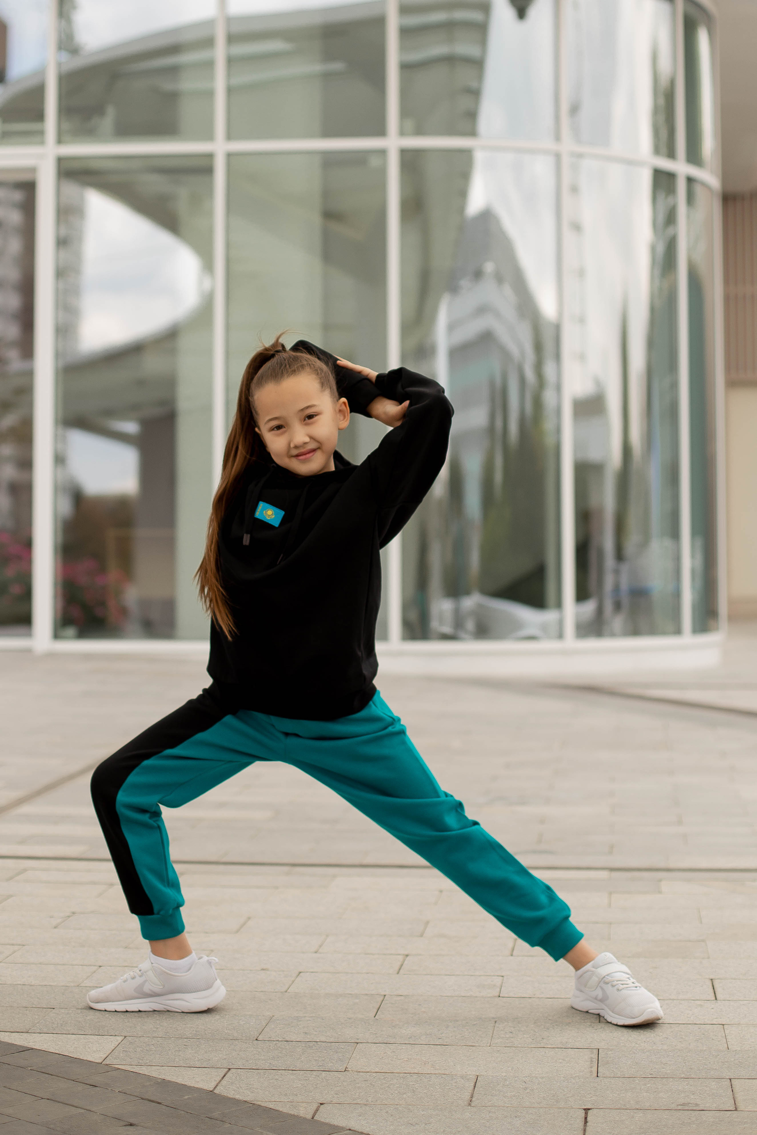 Mimioriki. Usmanova Irina / Your Photographer