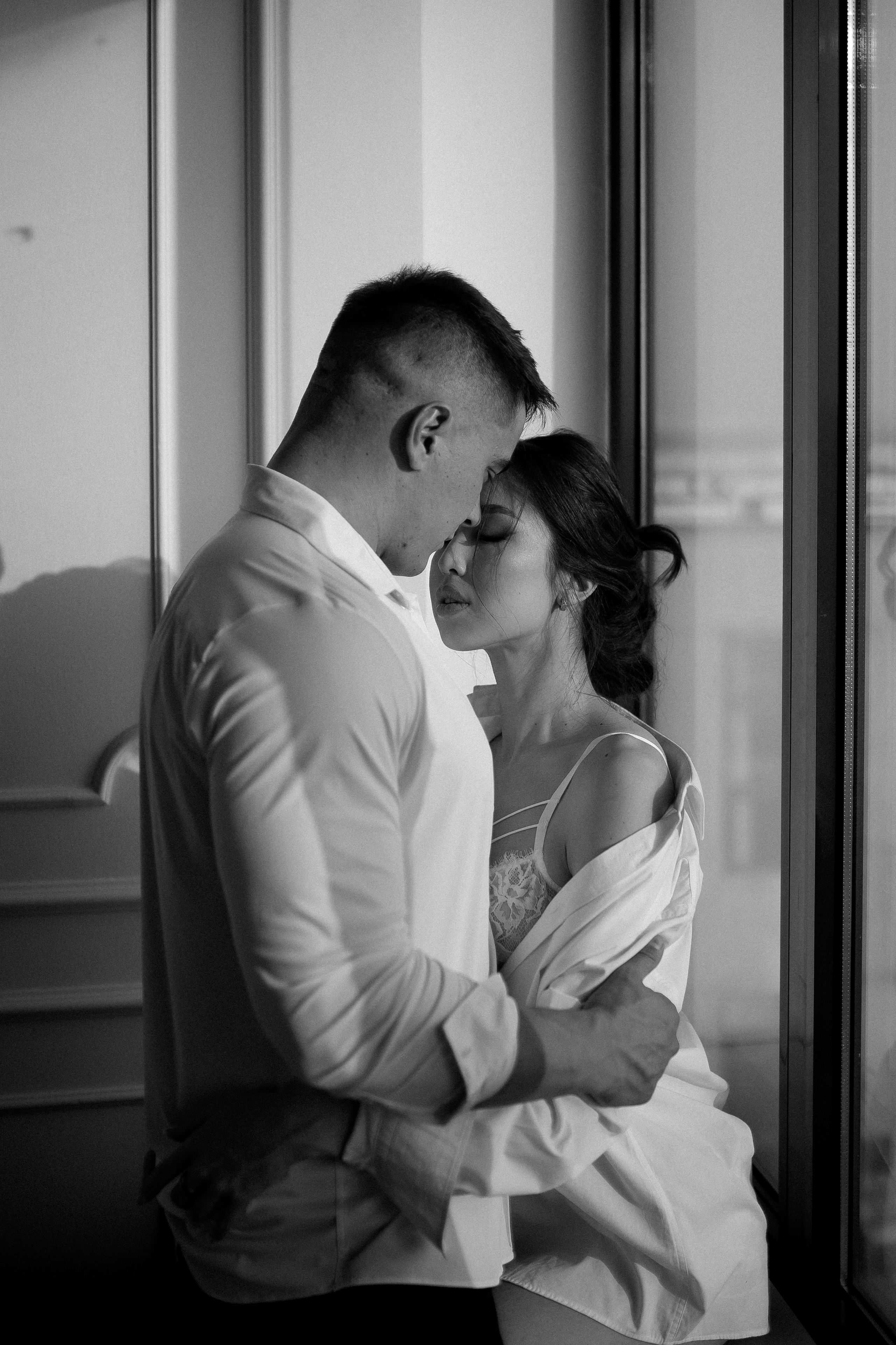 Zhenya Alua. Usmanova Irina / Your Photographer