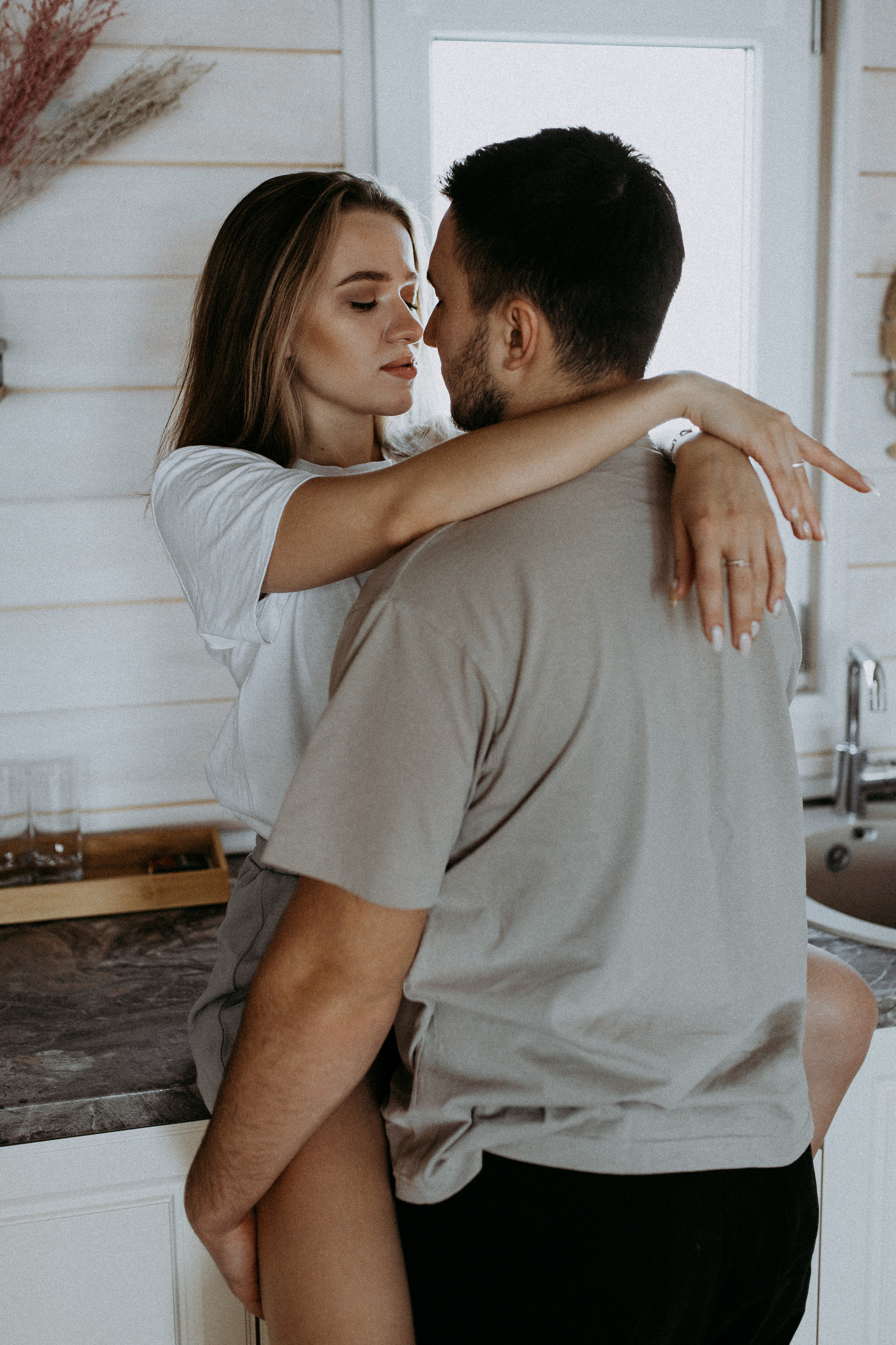 Rinat Nastya. Usmanova Irina / Your Photographer