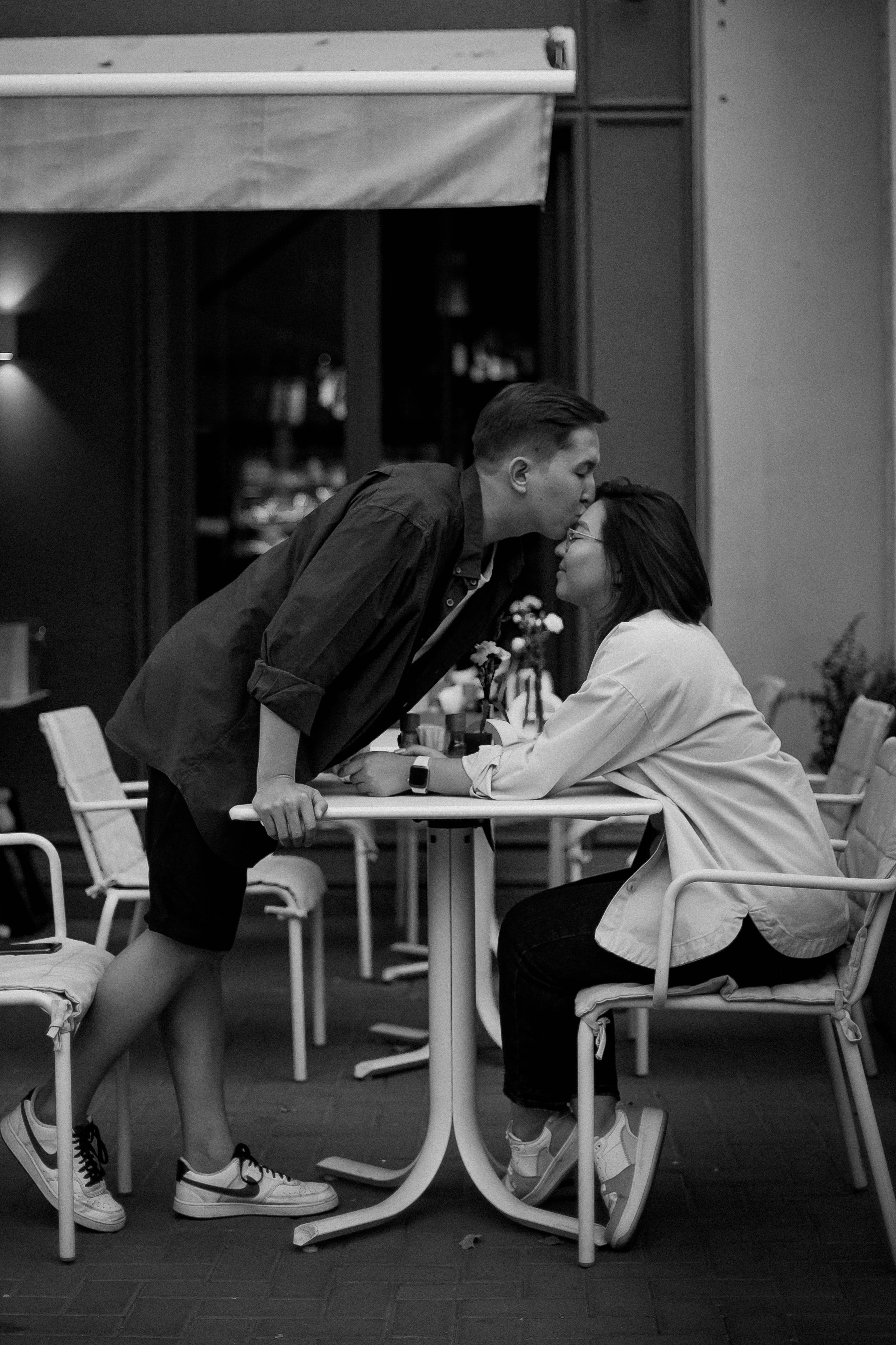 Ali Azhar. Usmanova Irina / Your Photographer