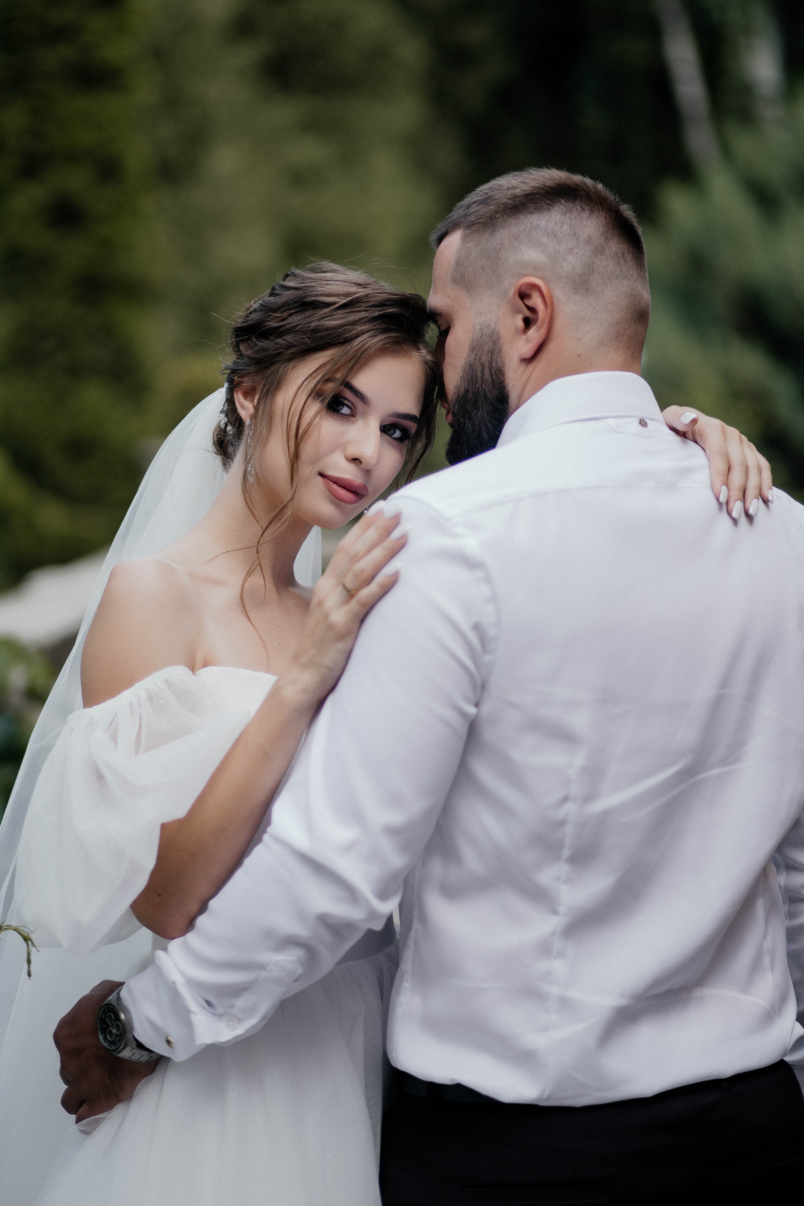 Ruslan&Alina. Usmanova Irina / Your Photographer