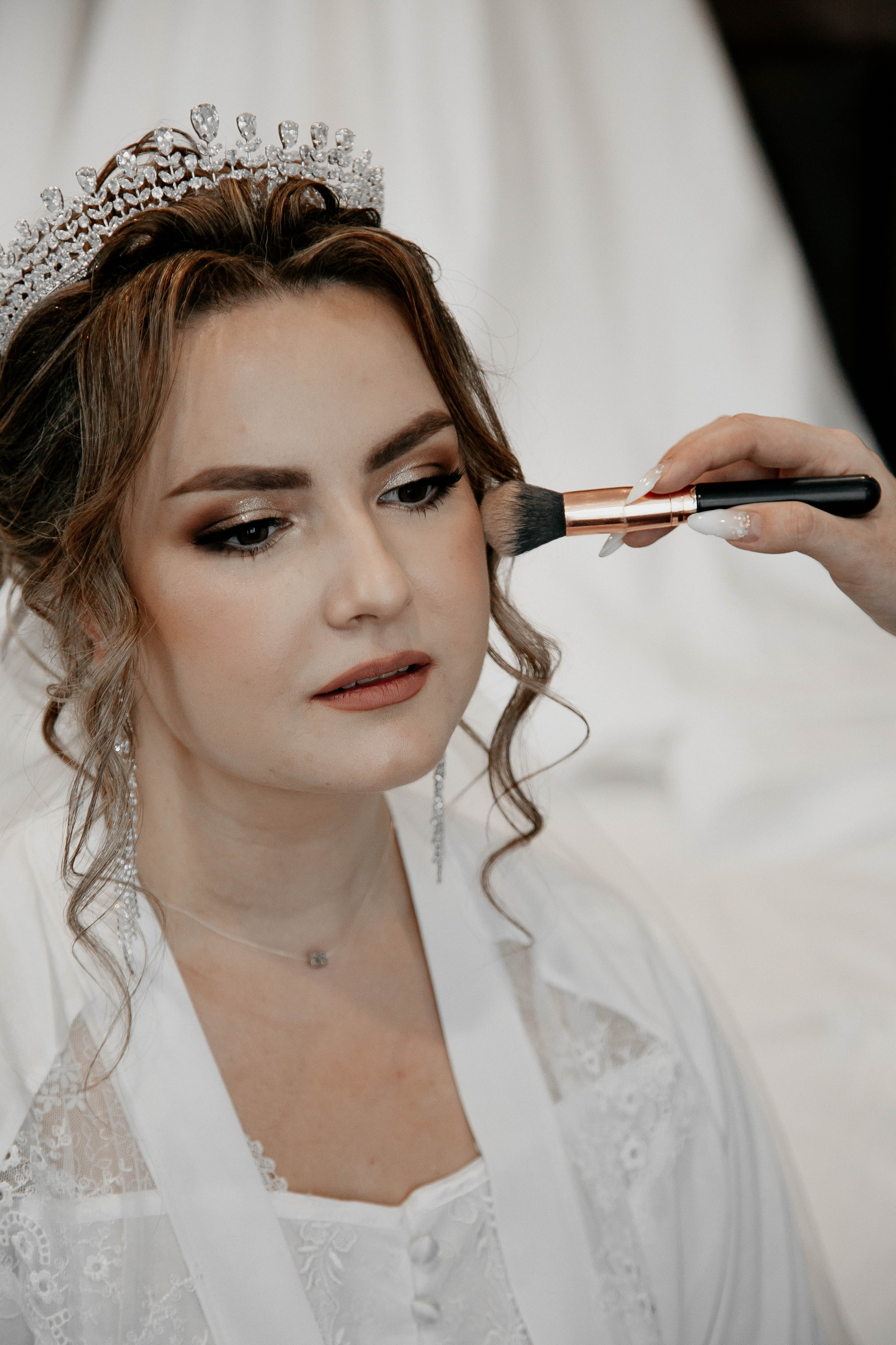 Maksim&Alina. Usmanova Irina / Your Photographer