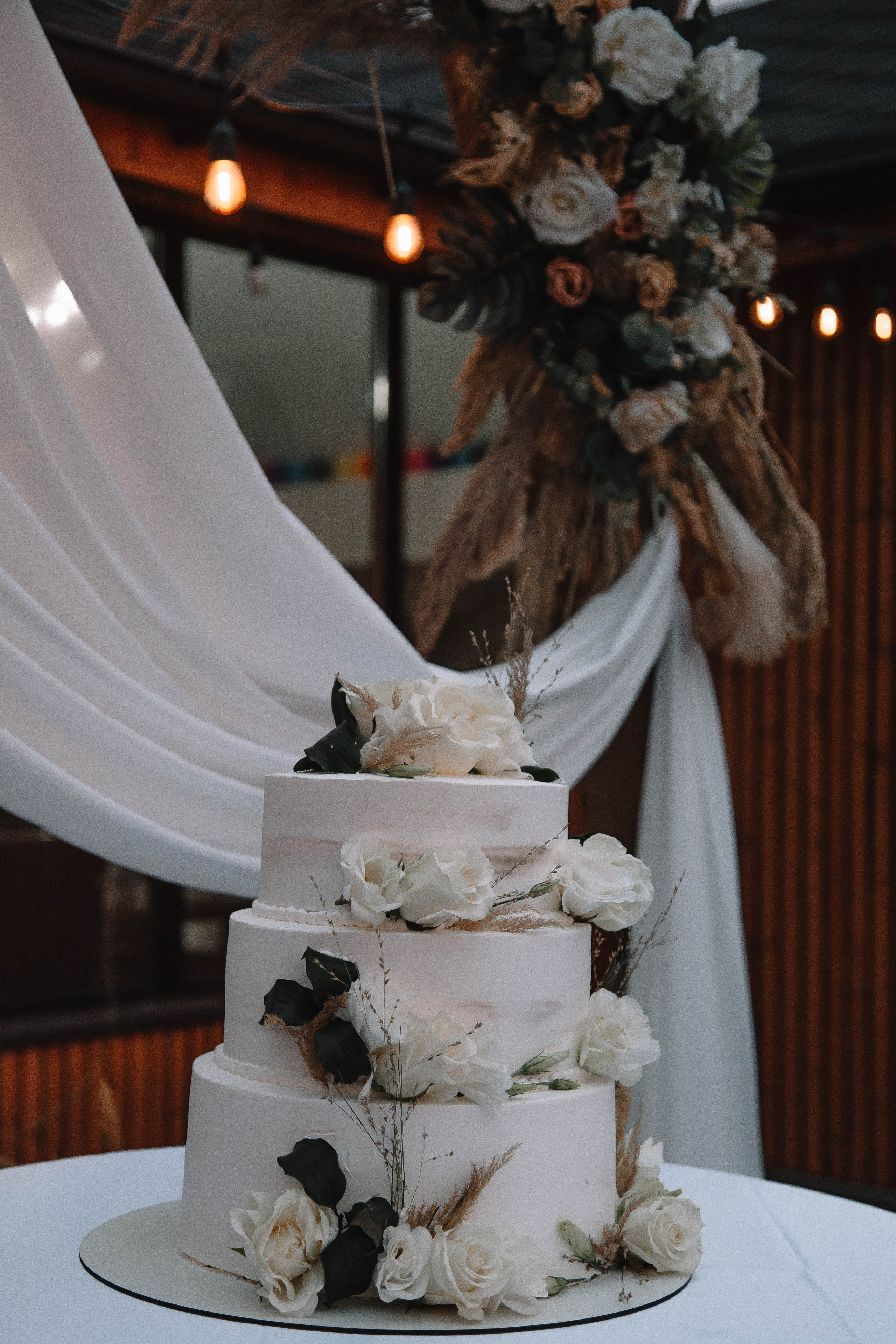 Sergey&Valeriya. Usmanova Irina / Your Photographer