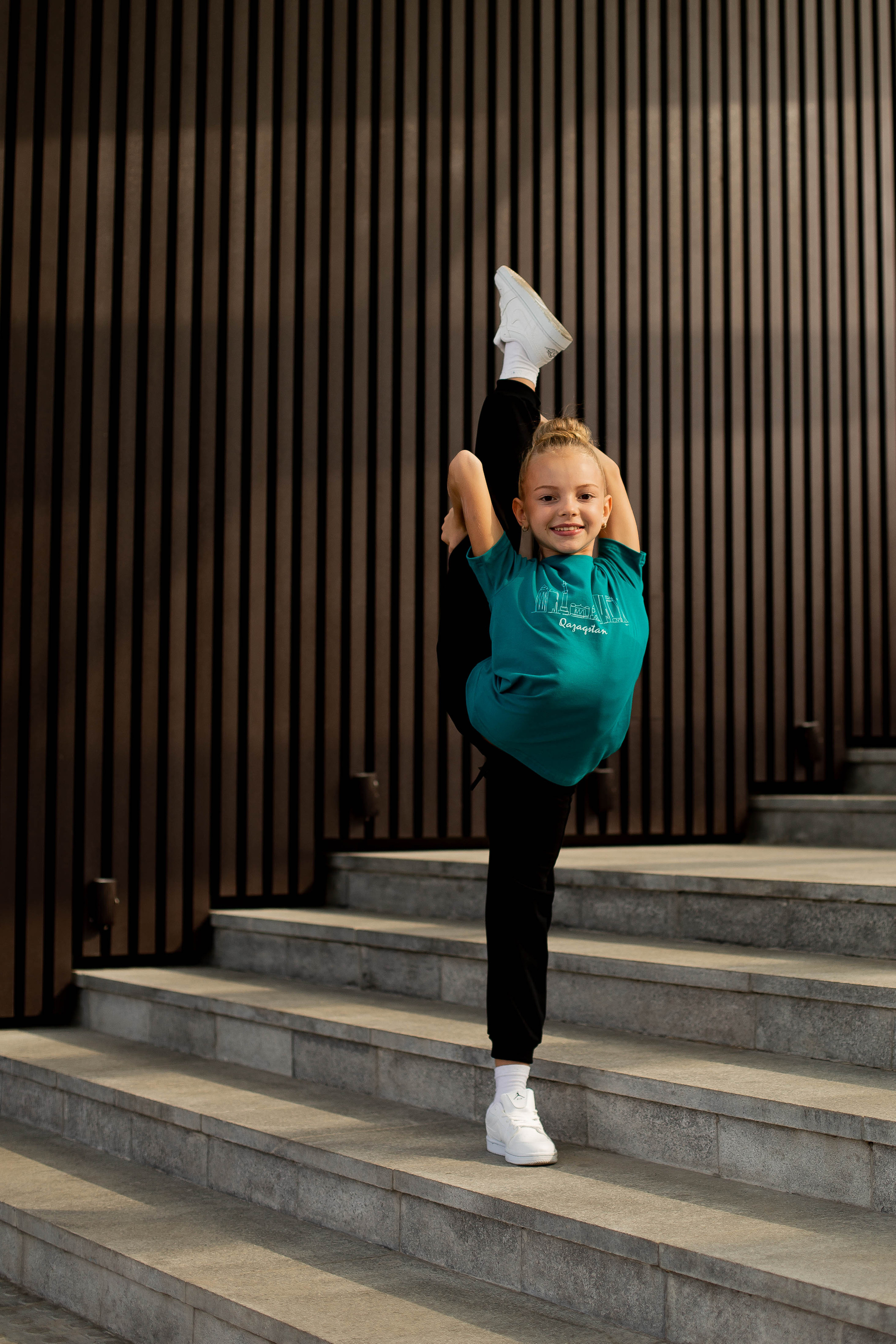 Mimioriki. Usmanova Irina / Your Photographer