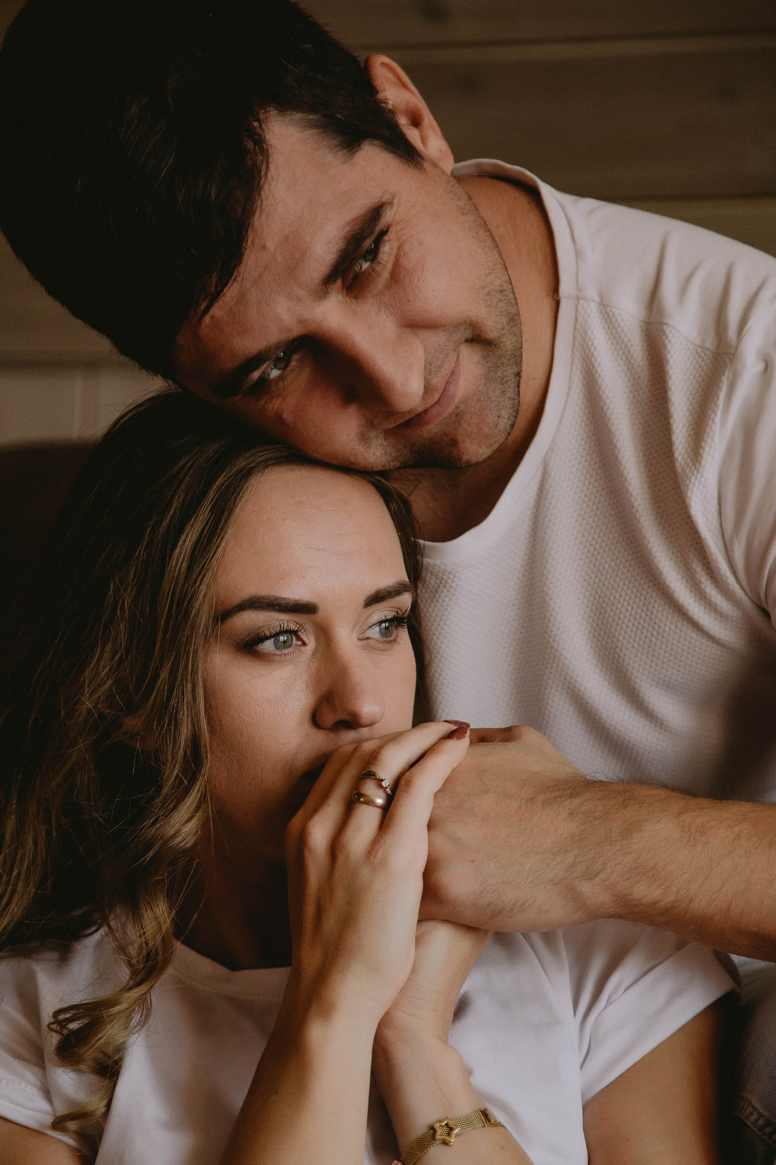 Stas Tanya. Usmanova Irina / Your Photographer