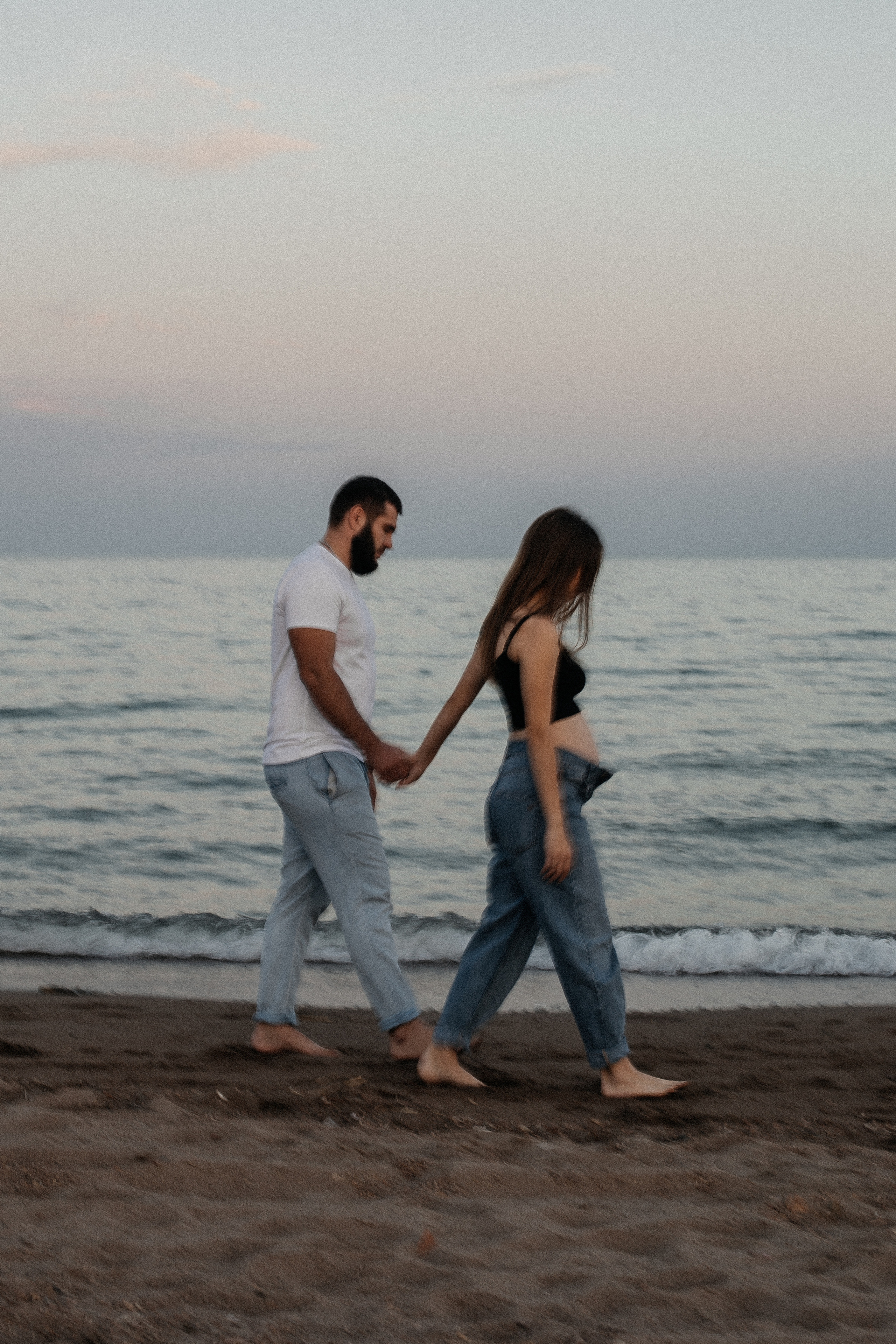 Павловы. Usmanova Irina / Your Photographer